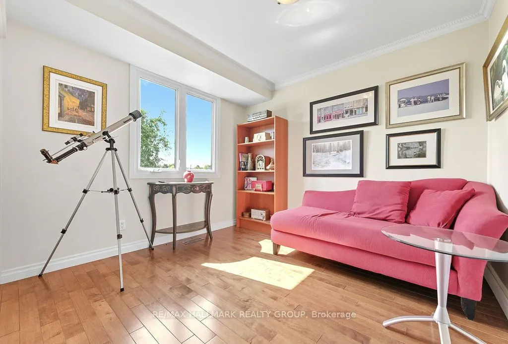29D Varley Drive, #D