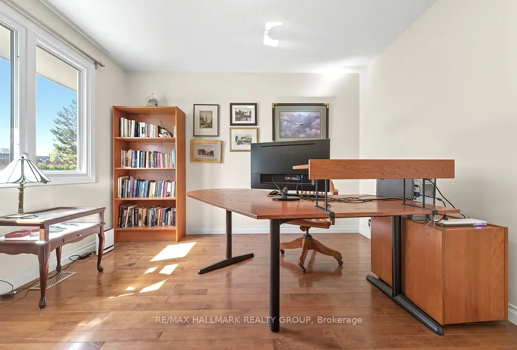 29D Varley Drive, #D