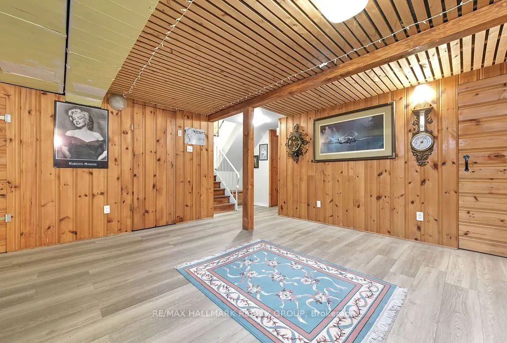 29D Varley Drive, #D