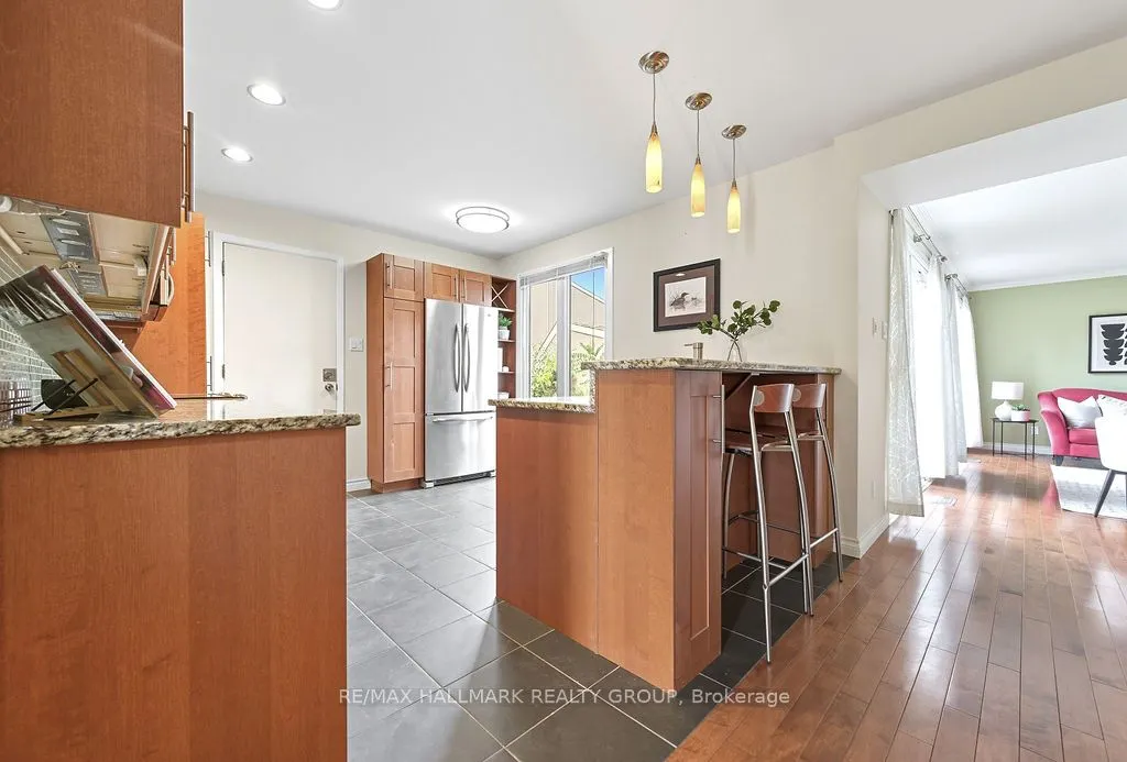 29D Varley Drive, #D