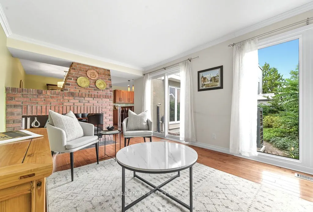 29D Varley Drive, #D