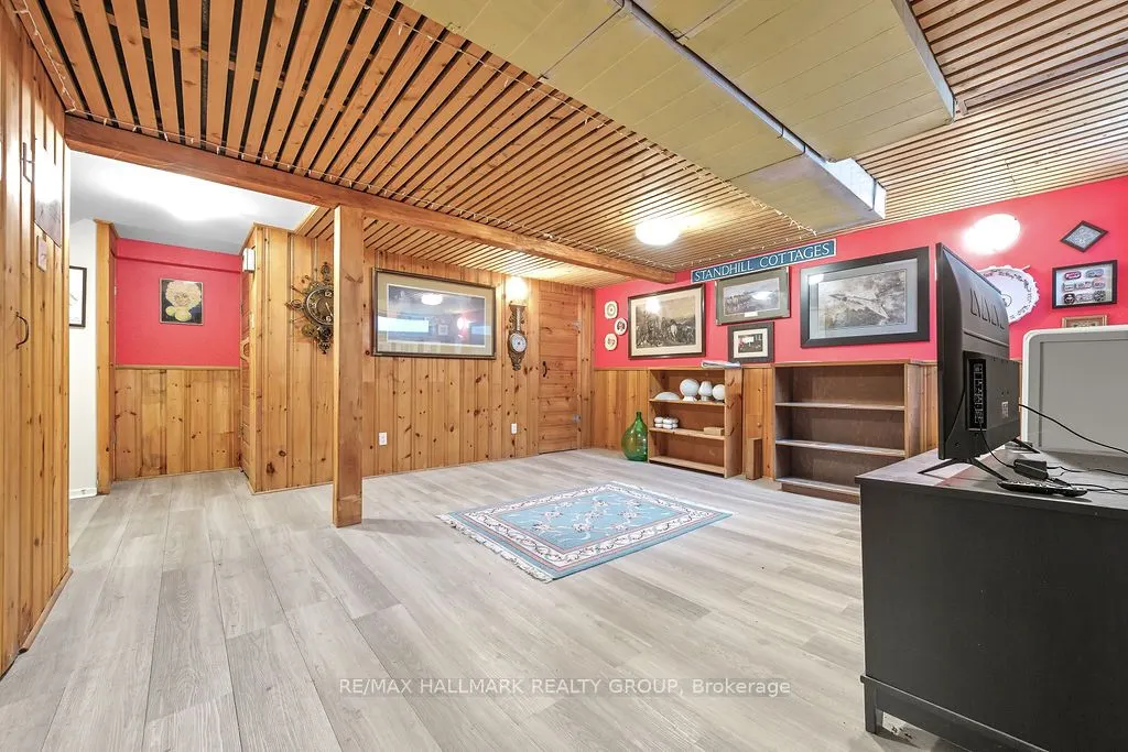 29D Varley Drive, #D