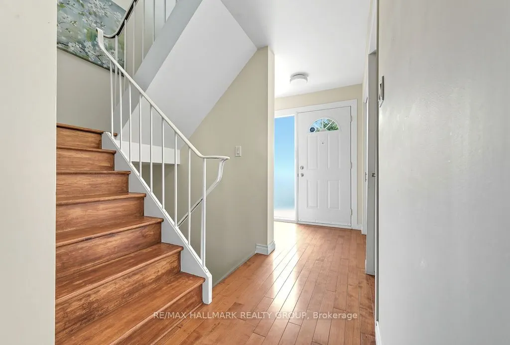 29D Varley Drive, #D