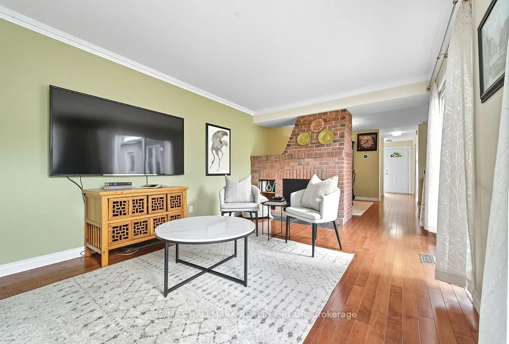29D Varley Drive, #D