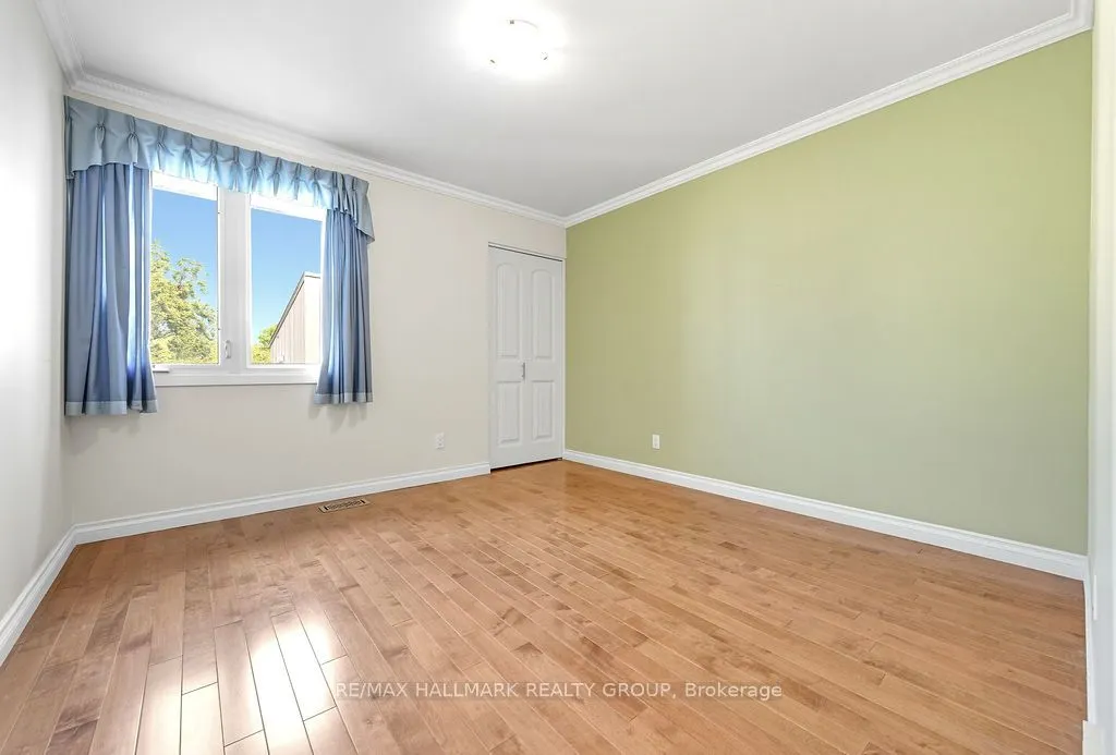 29D Varley Drive, #D