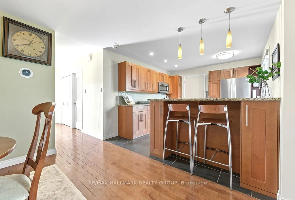 29D Varley Drive, #D