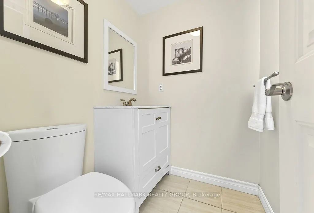 29D Varley Drive, #D