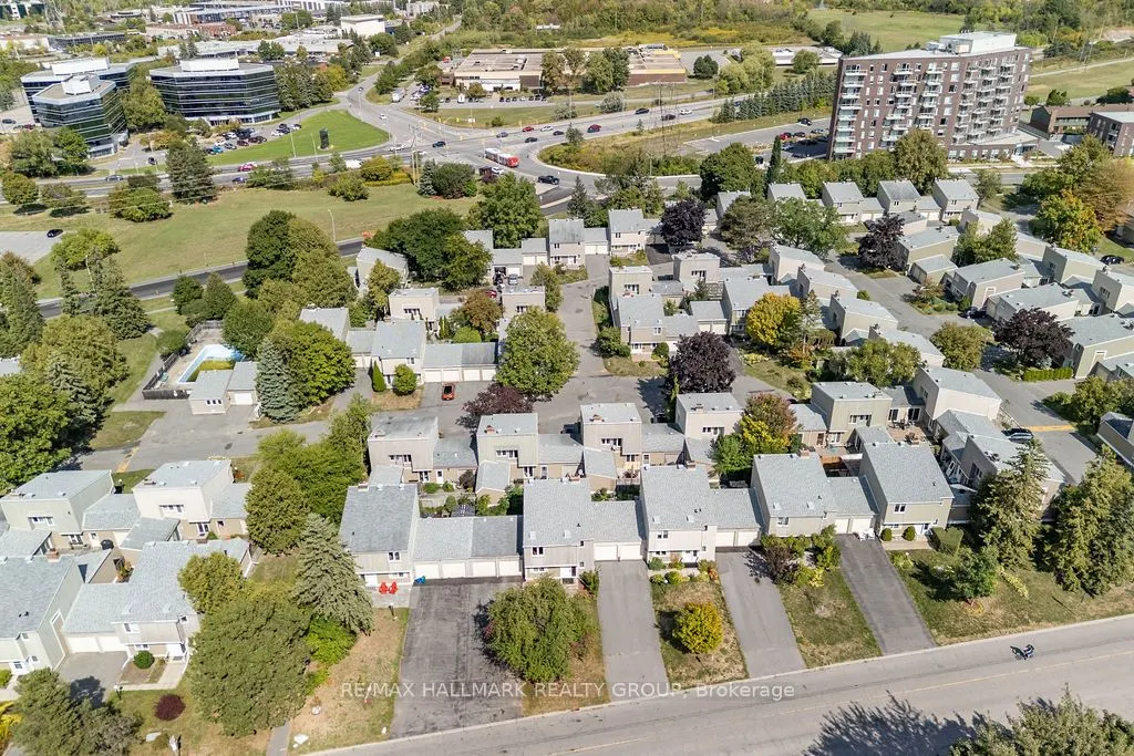 29D Varley Drive, #D