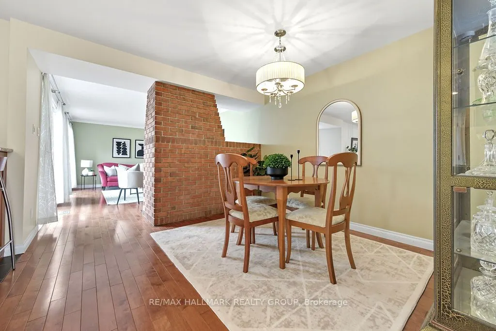 29D Varley Drive, #D