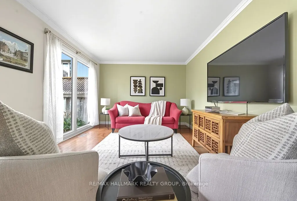 29D Varley Drive, #D