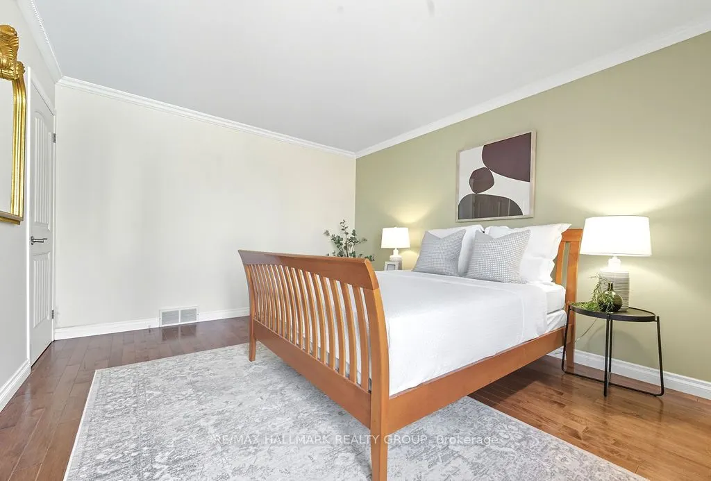 29D Varley Drive, #D