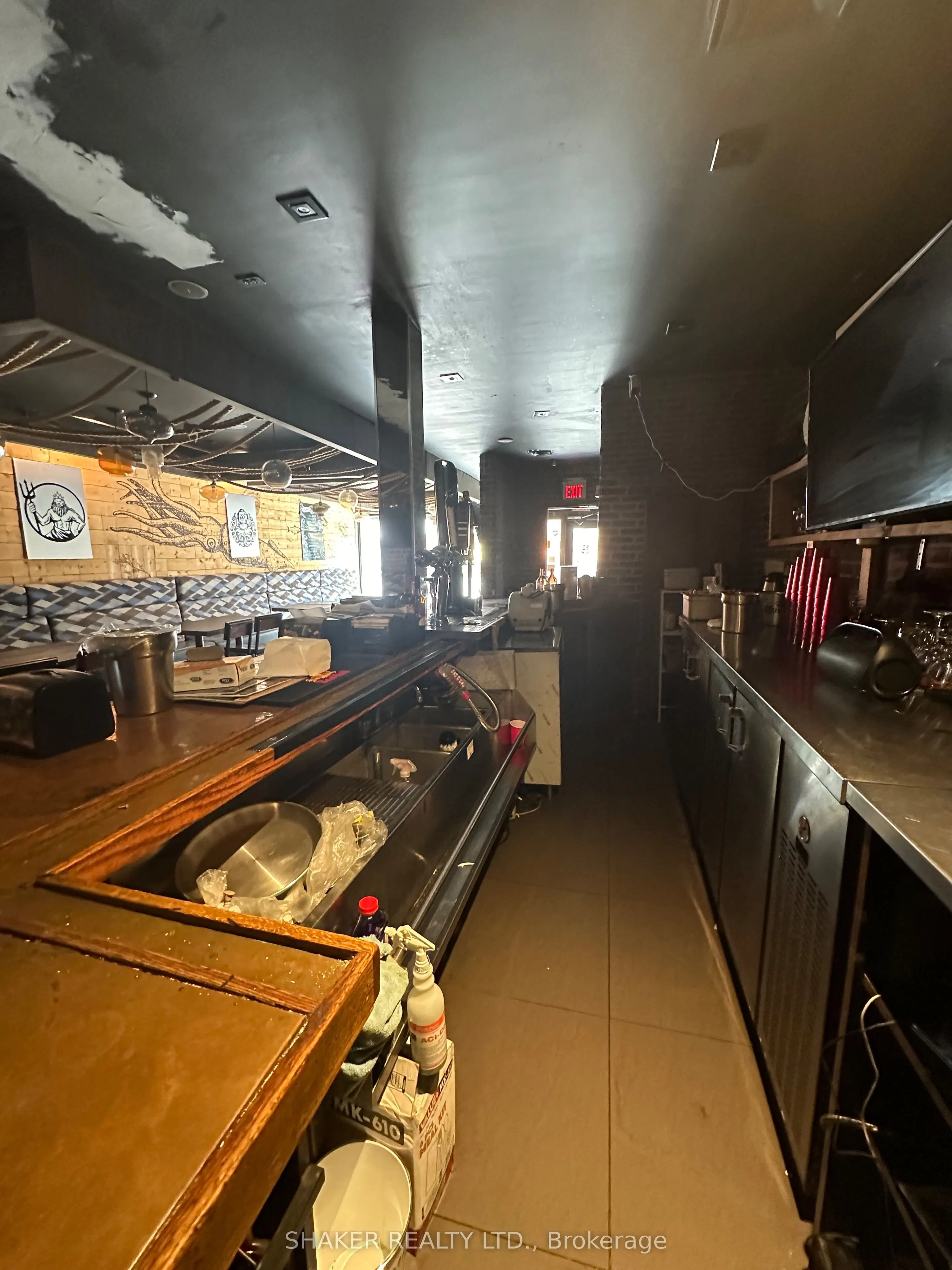 354 Elgin Street