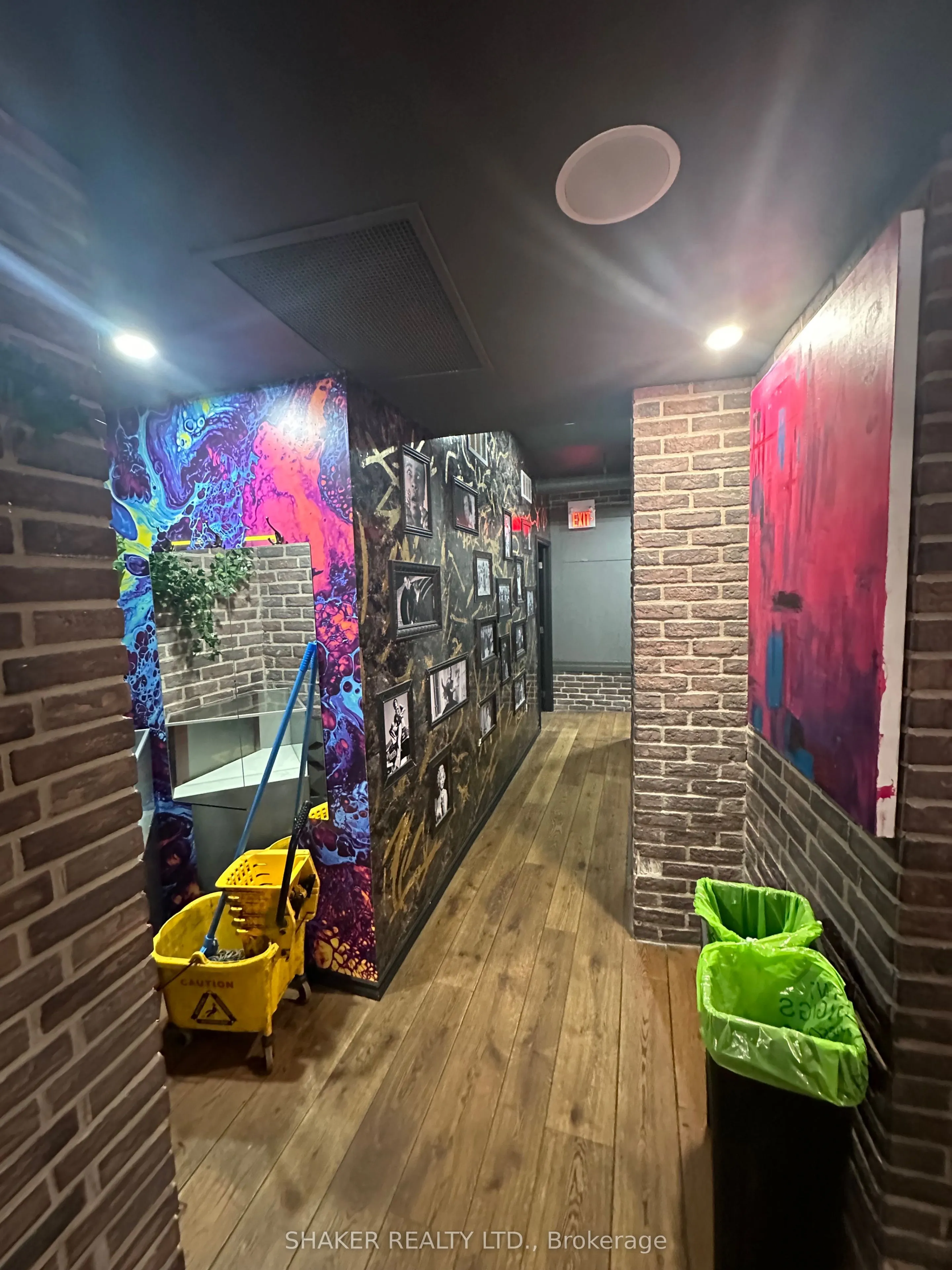 354 Elgin Street