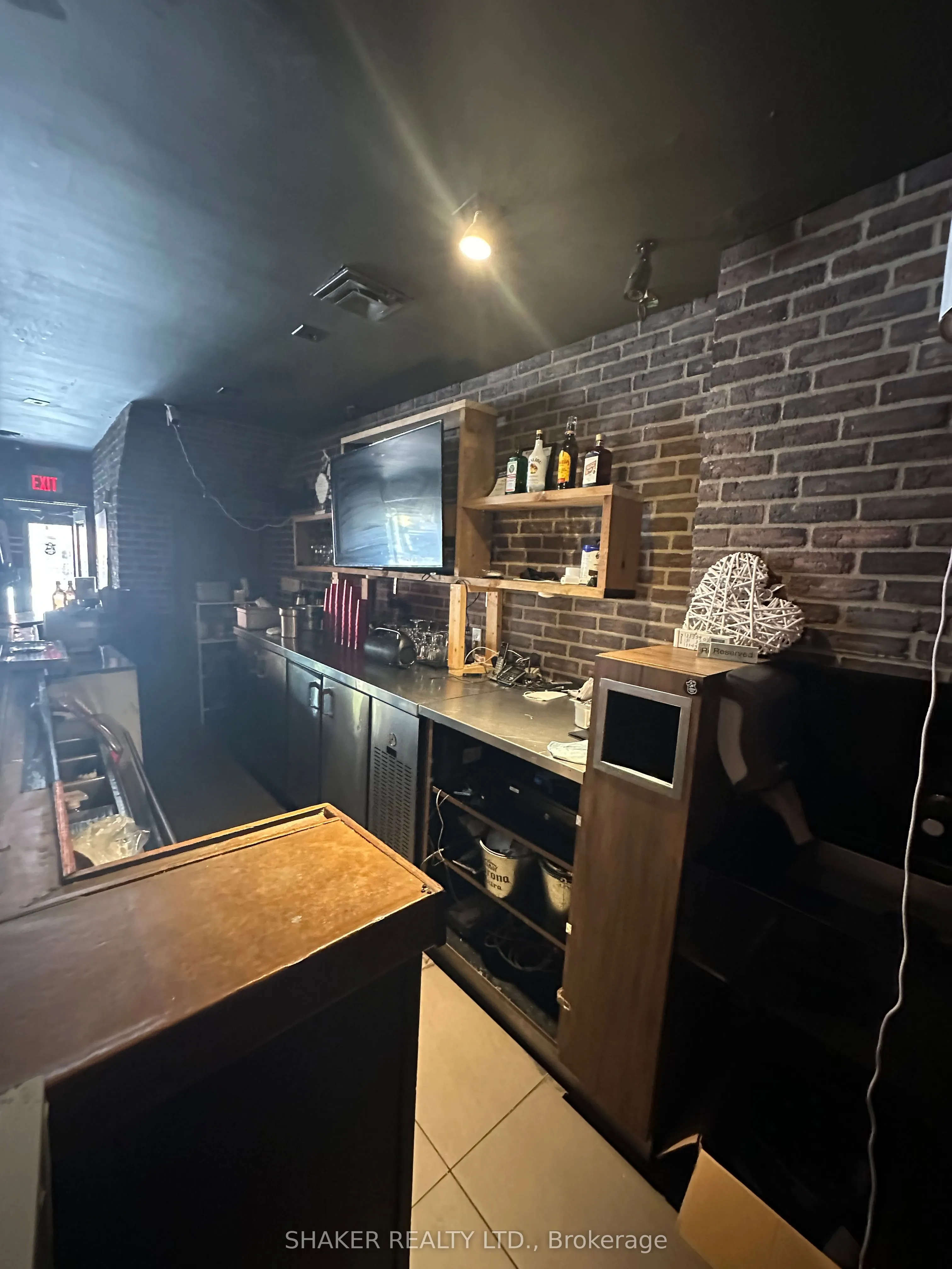 354 Elgin Street