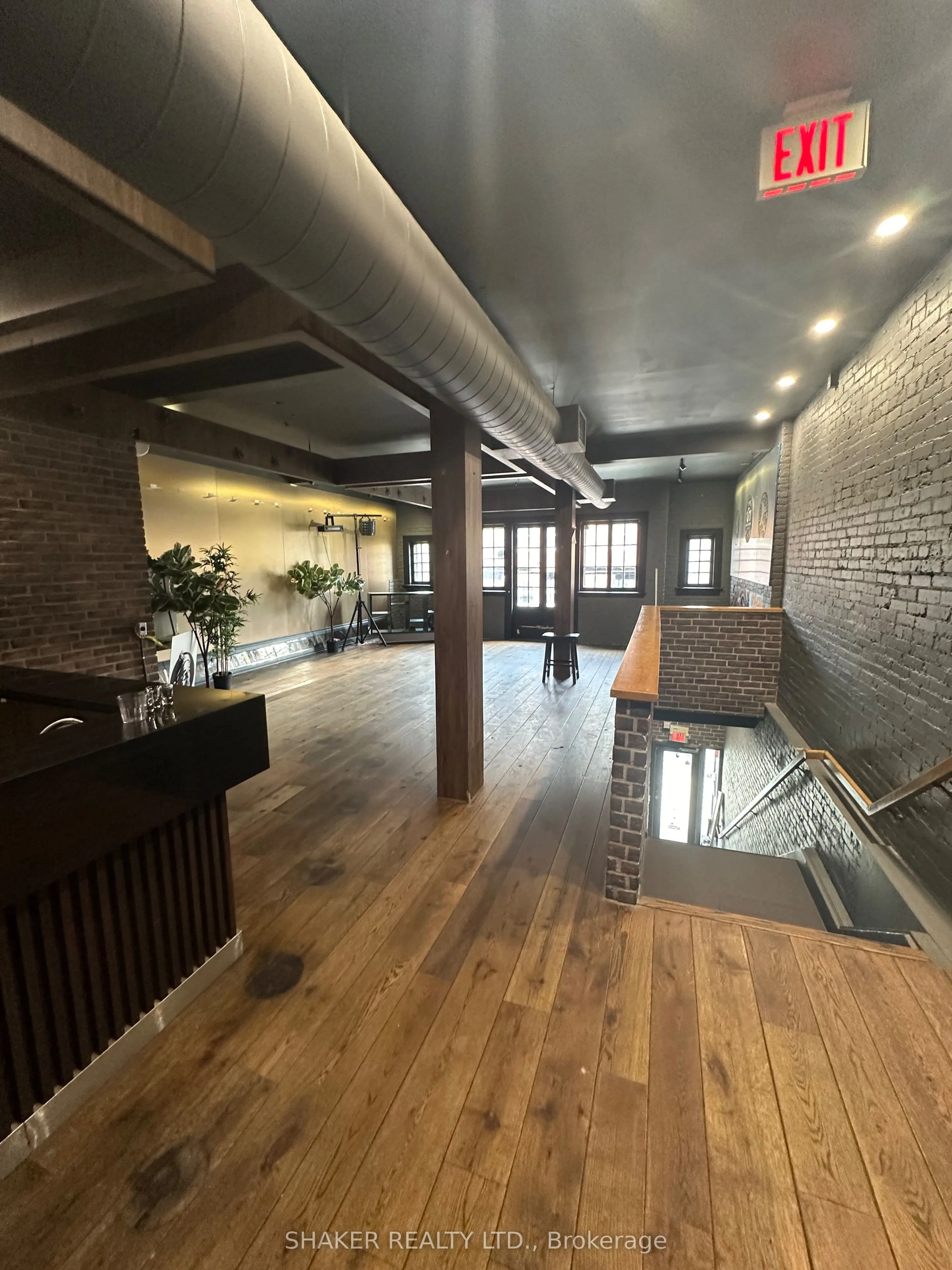 354 Elgin Street