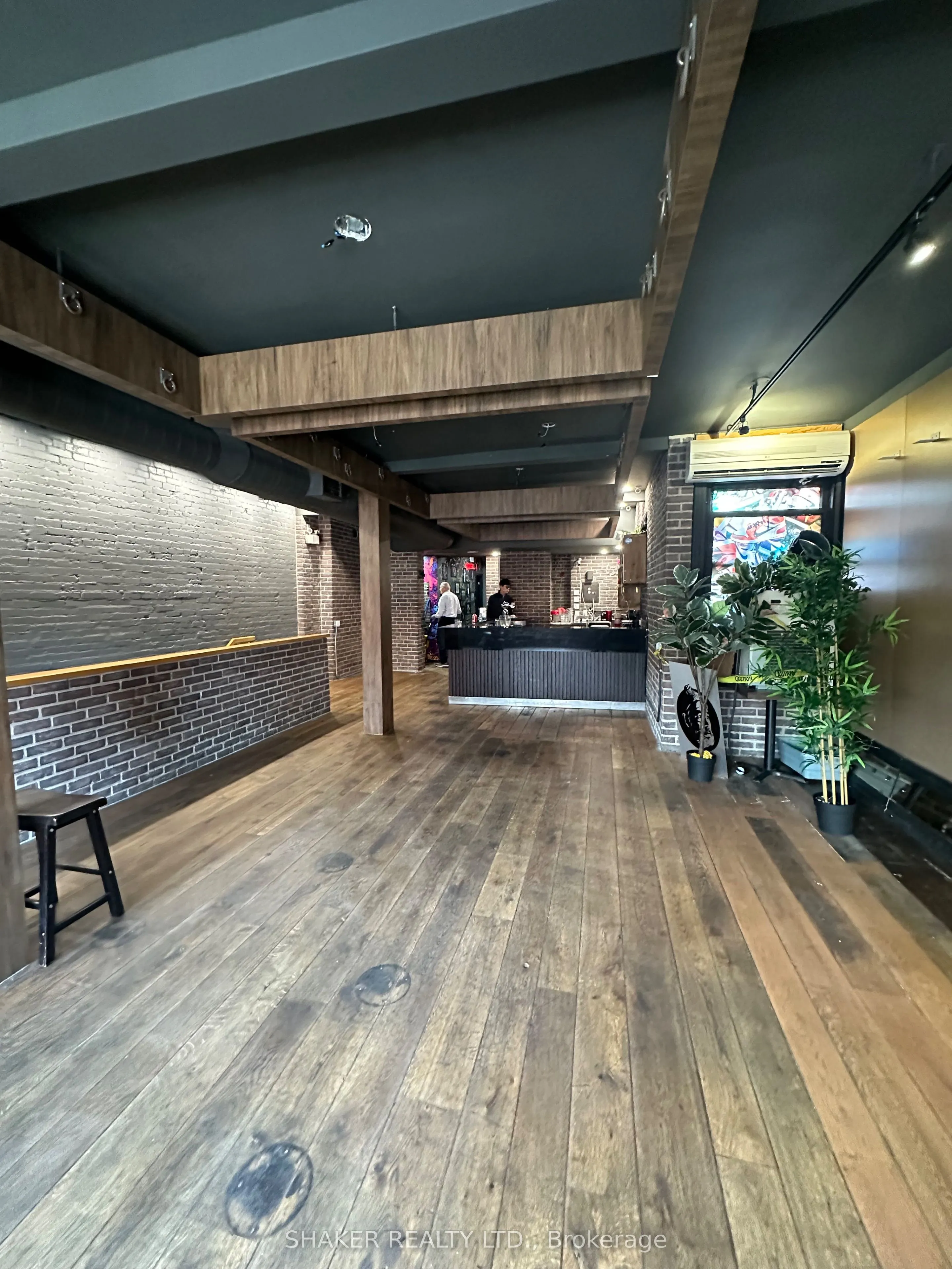 354 Elgin Street