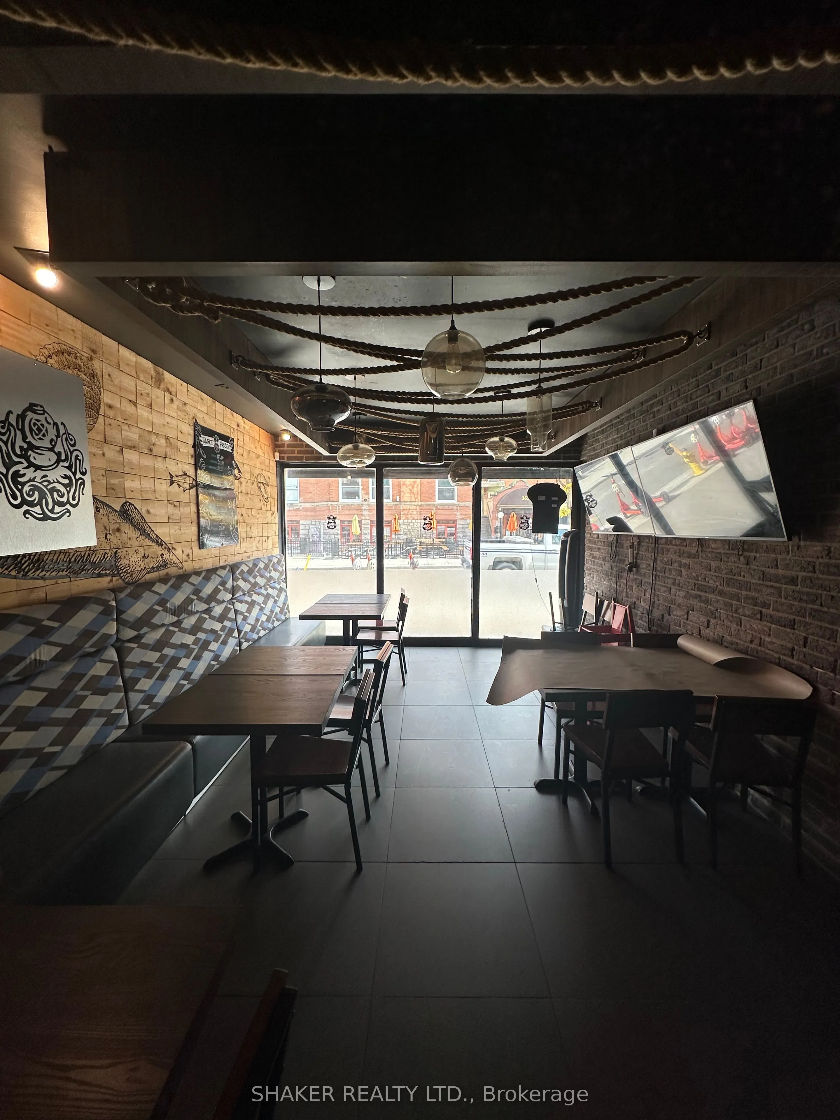 354 Elgin Street