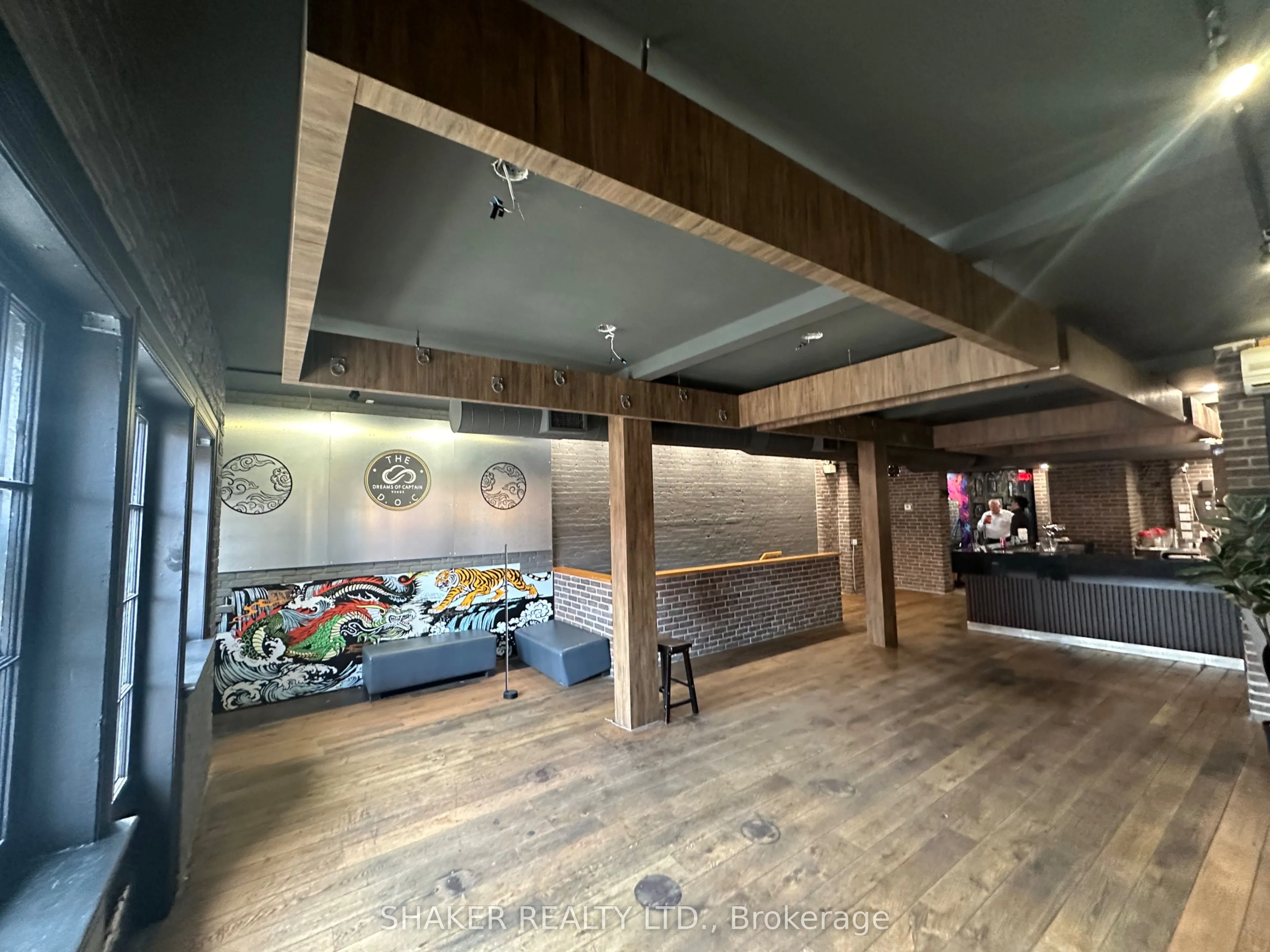 354 Elgin Street
