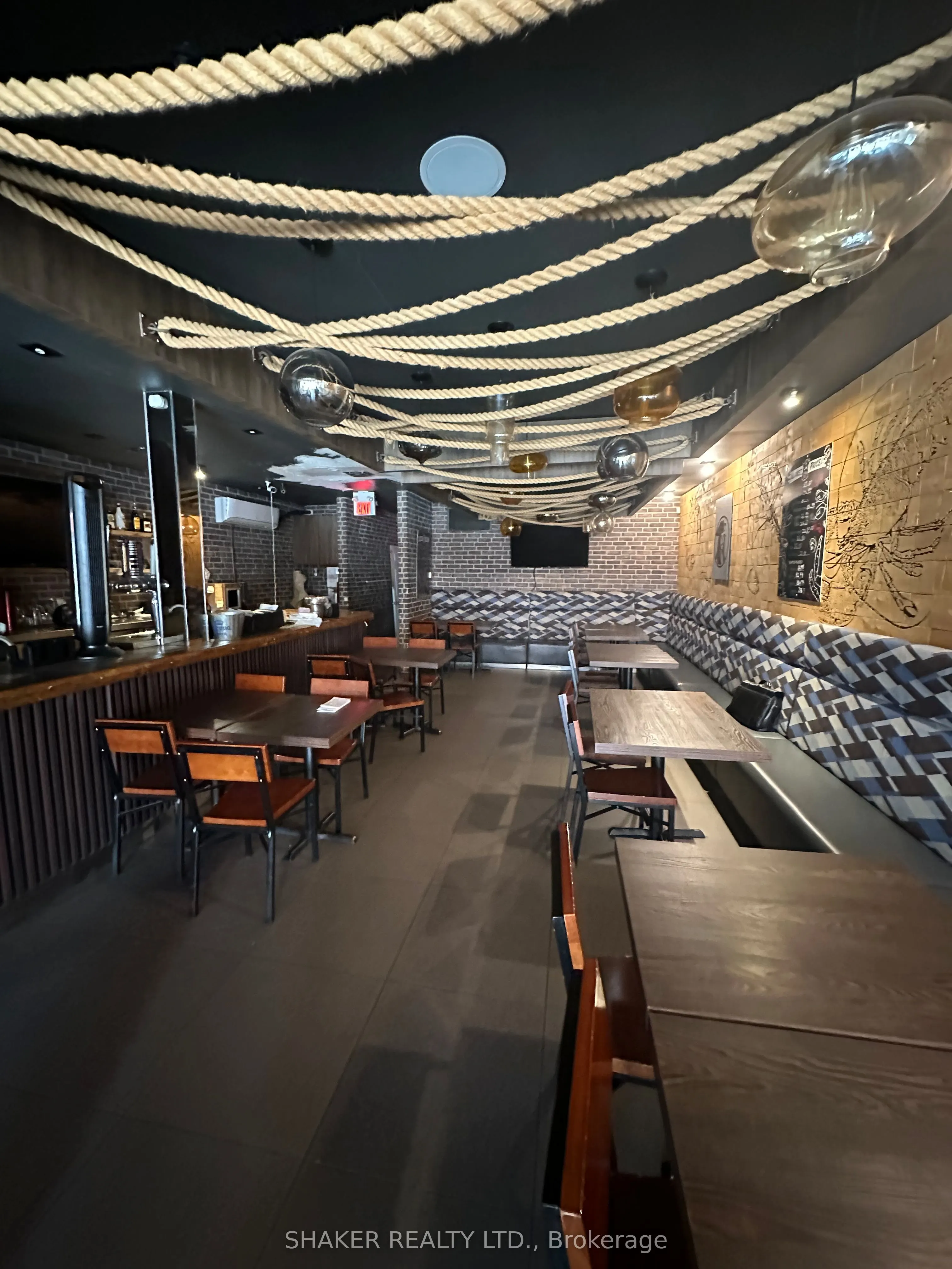 354 Elgin Street