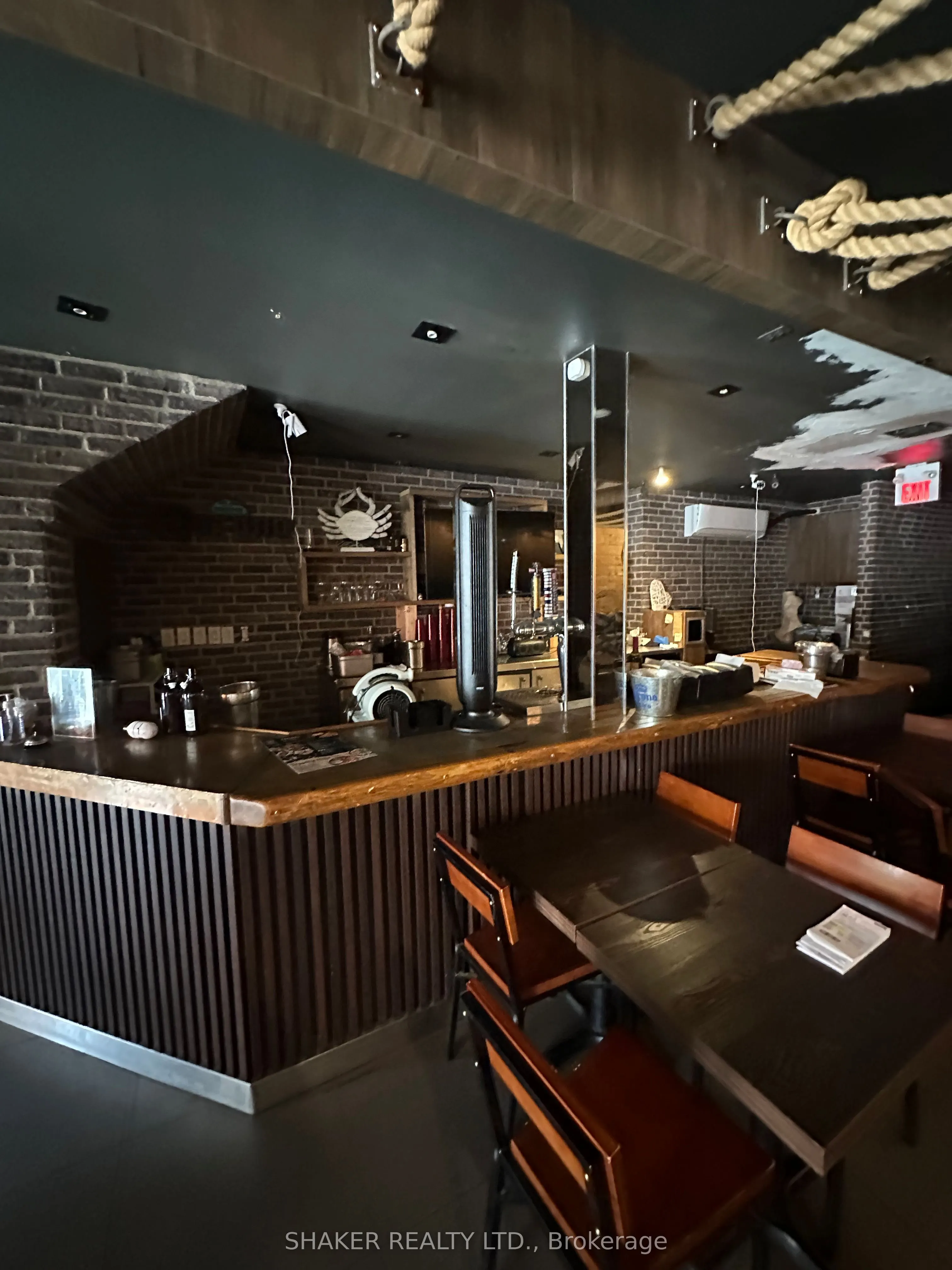 354 Elgin Street