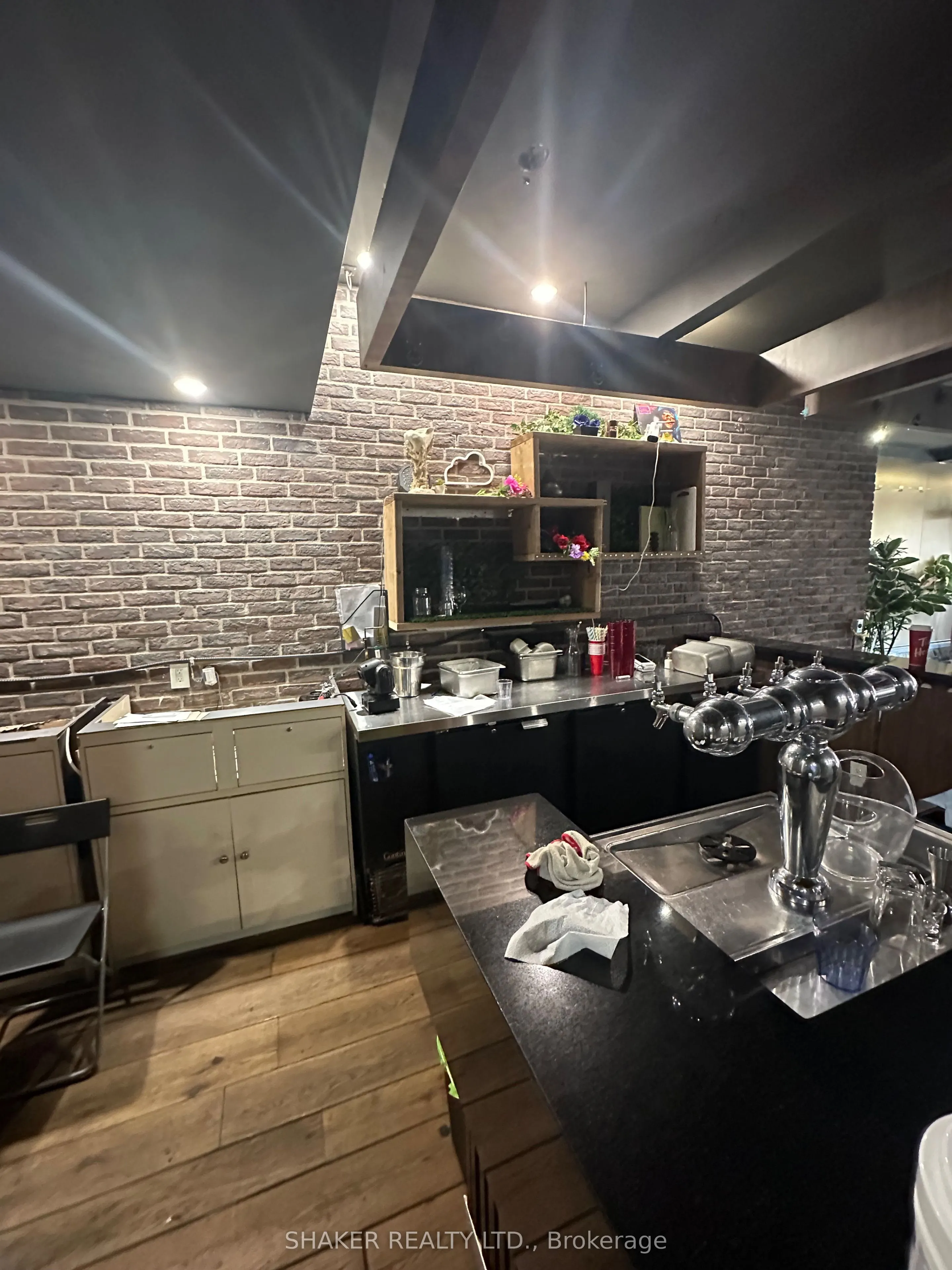 354 Elgin Street
