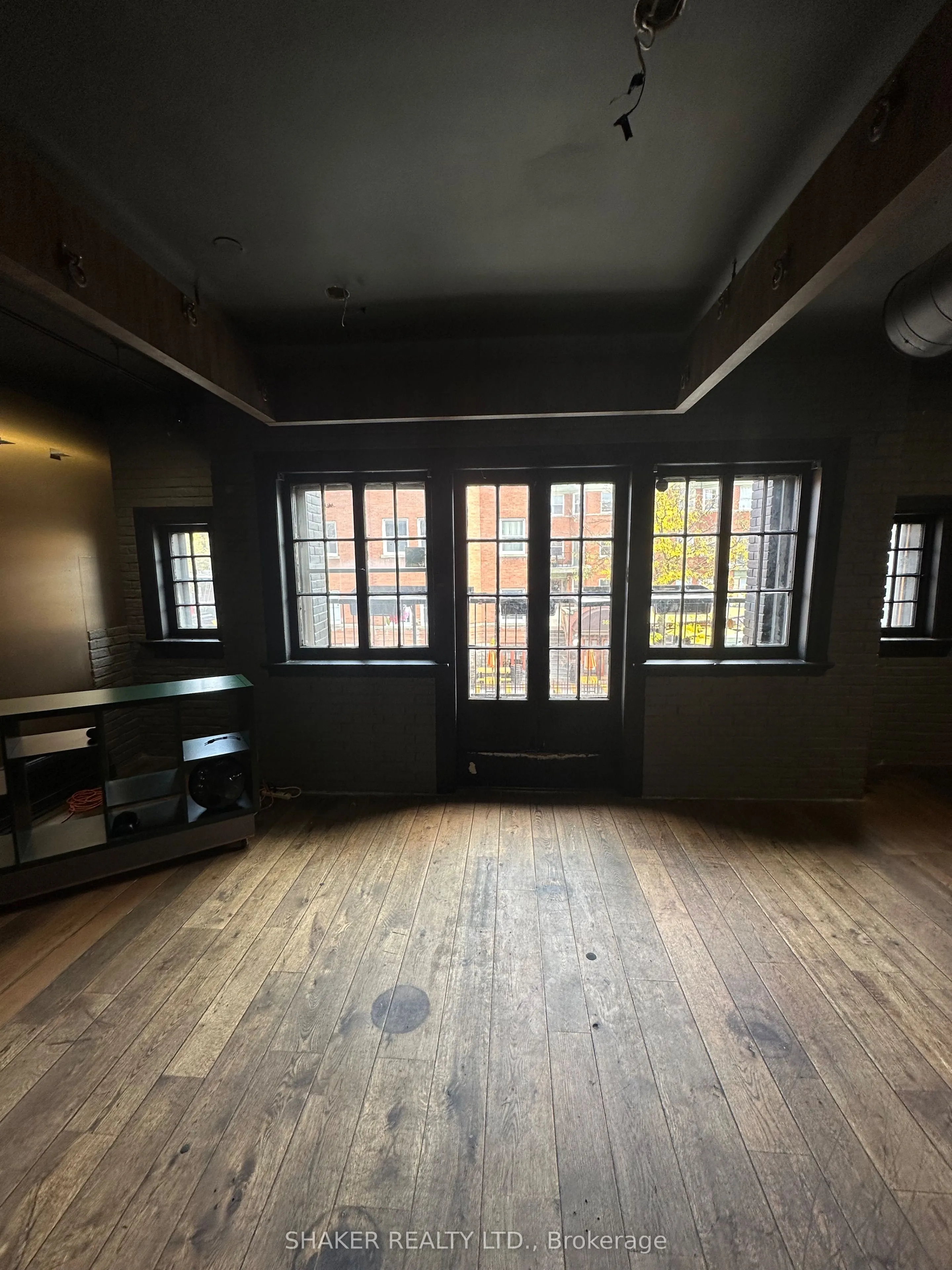 354 Elgin Street