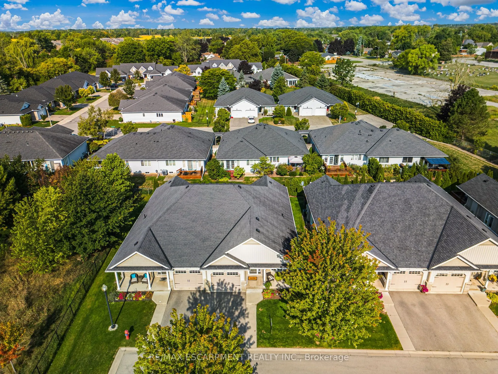 10 Sunnydale Court, #5
