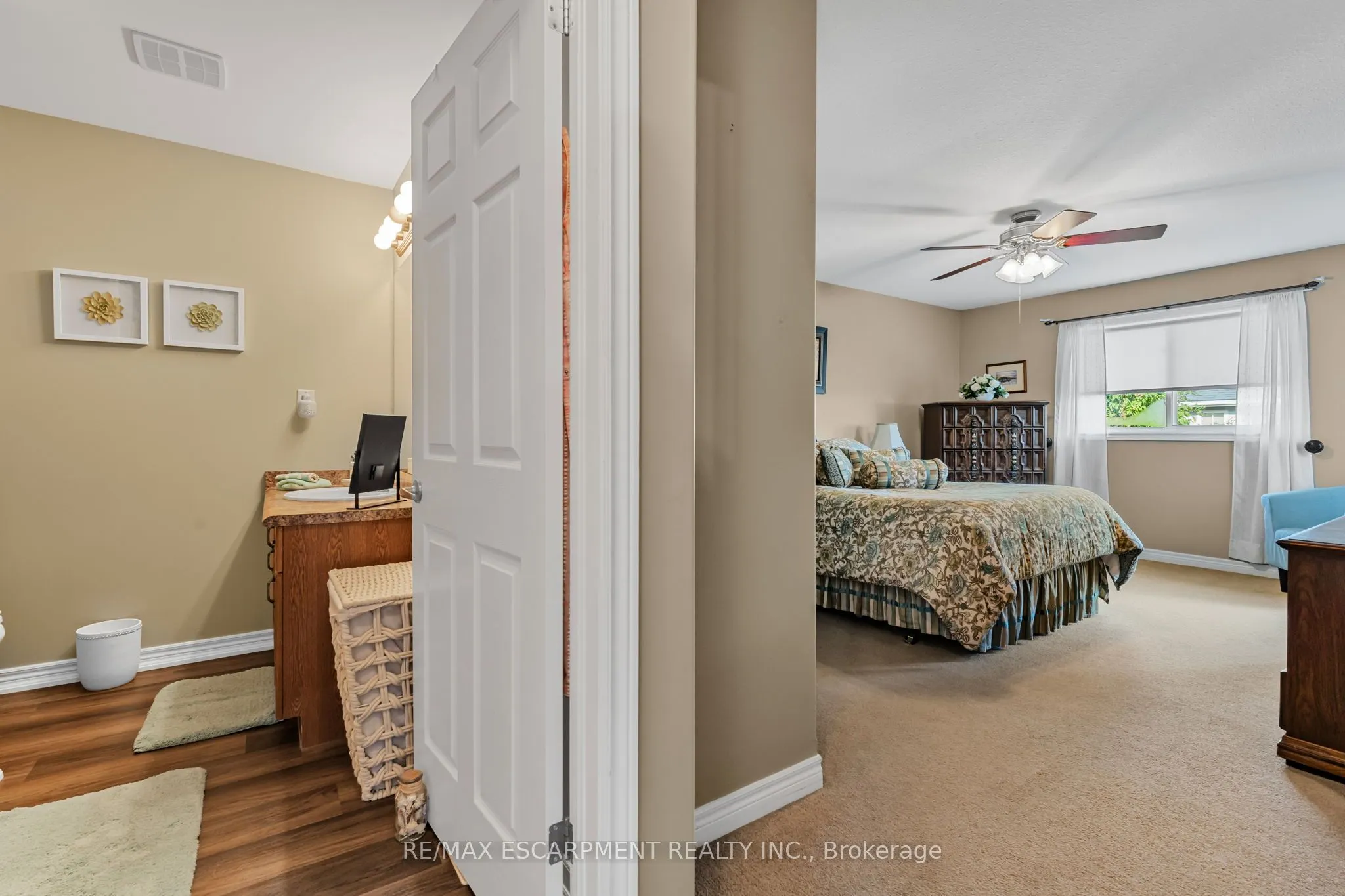 10 Sunnydale Court, #5