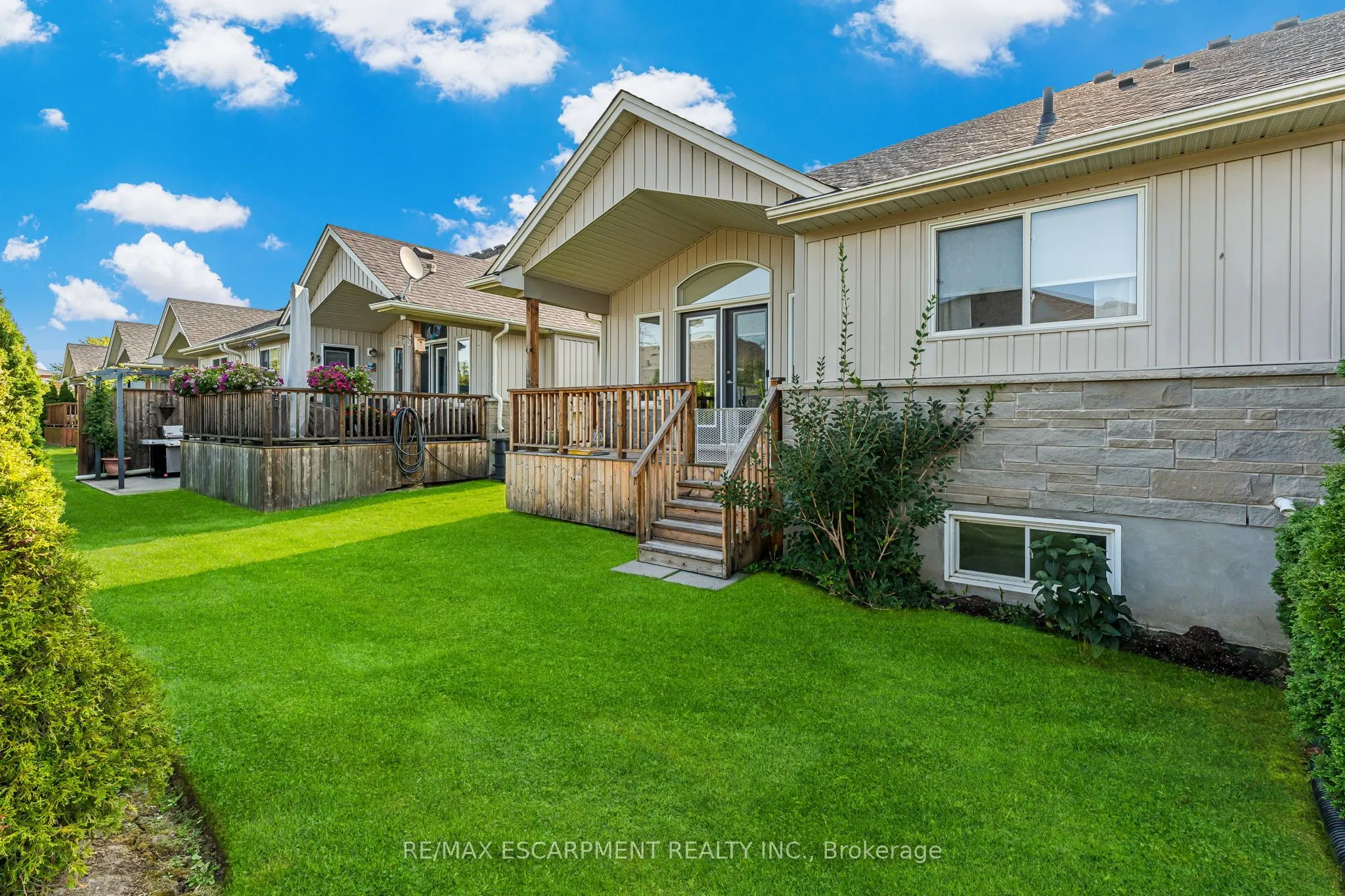 10 Sunnydale Court, #5