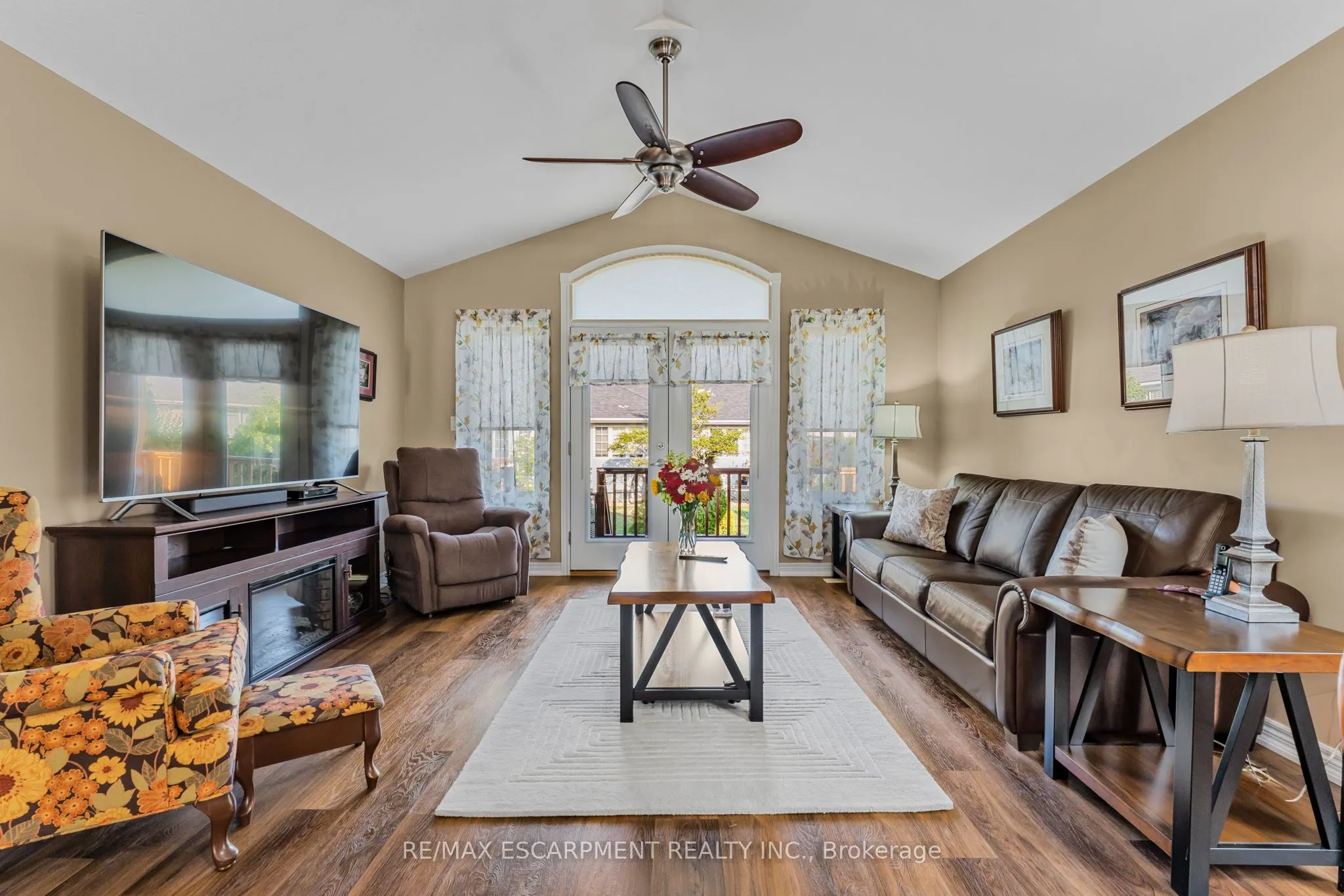 10 Sunnydale Court, #5