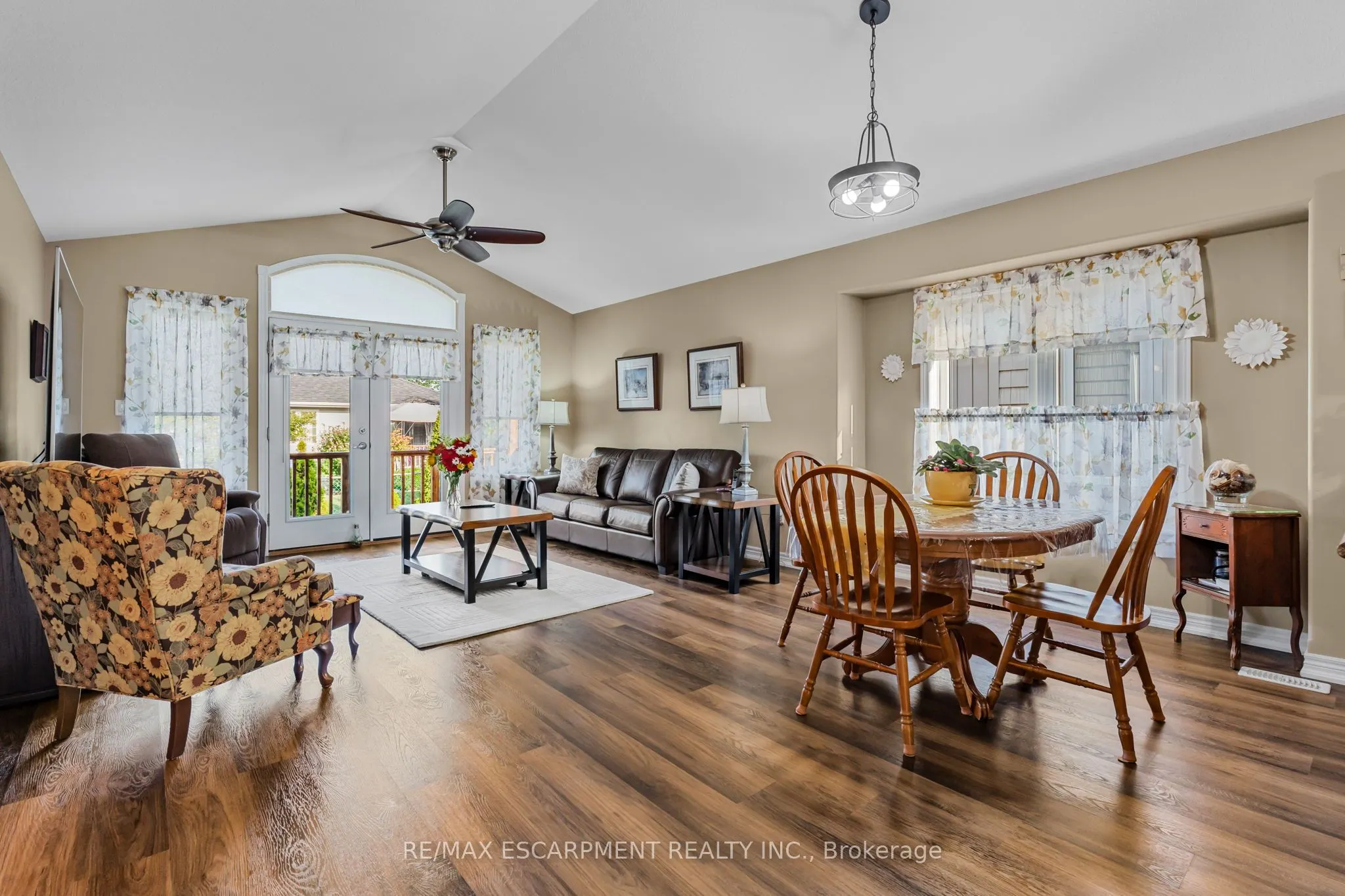 10 Sunnydale Court, #5