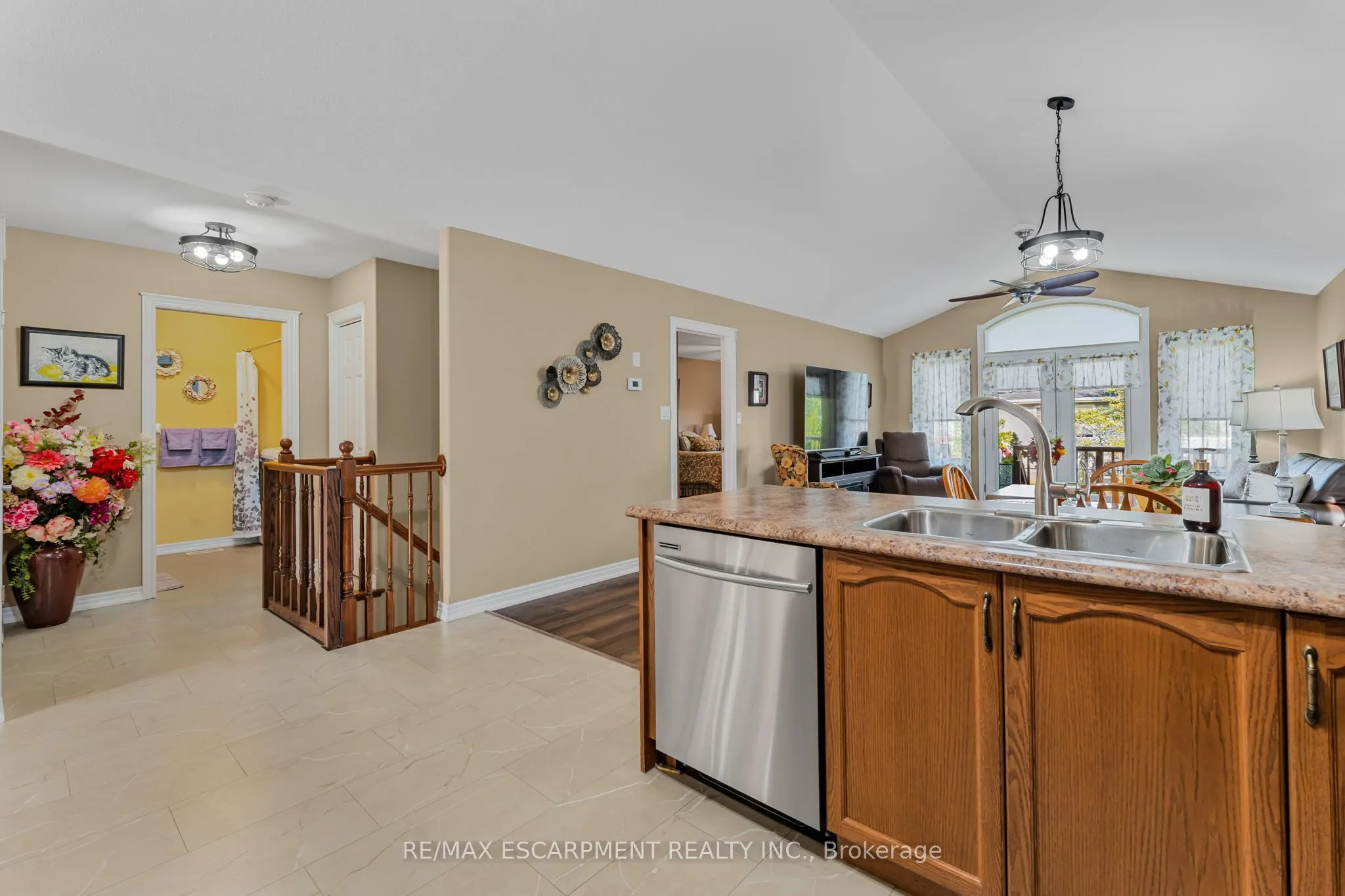 10 Sunnydale Court, #5