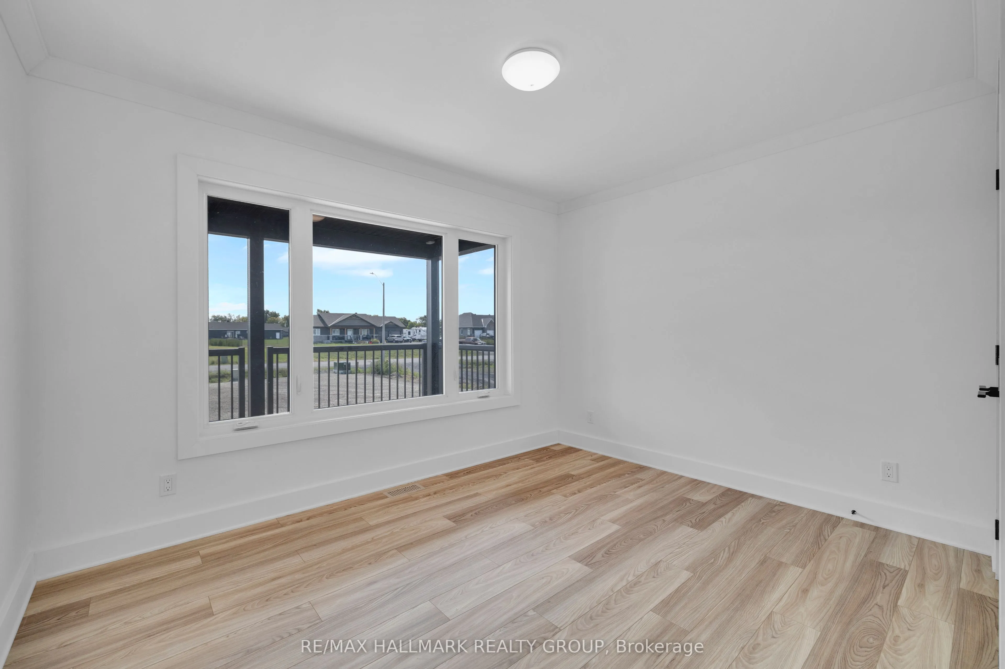 208 Trudeau Crescent