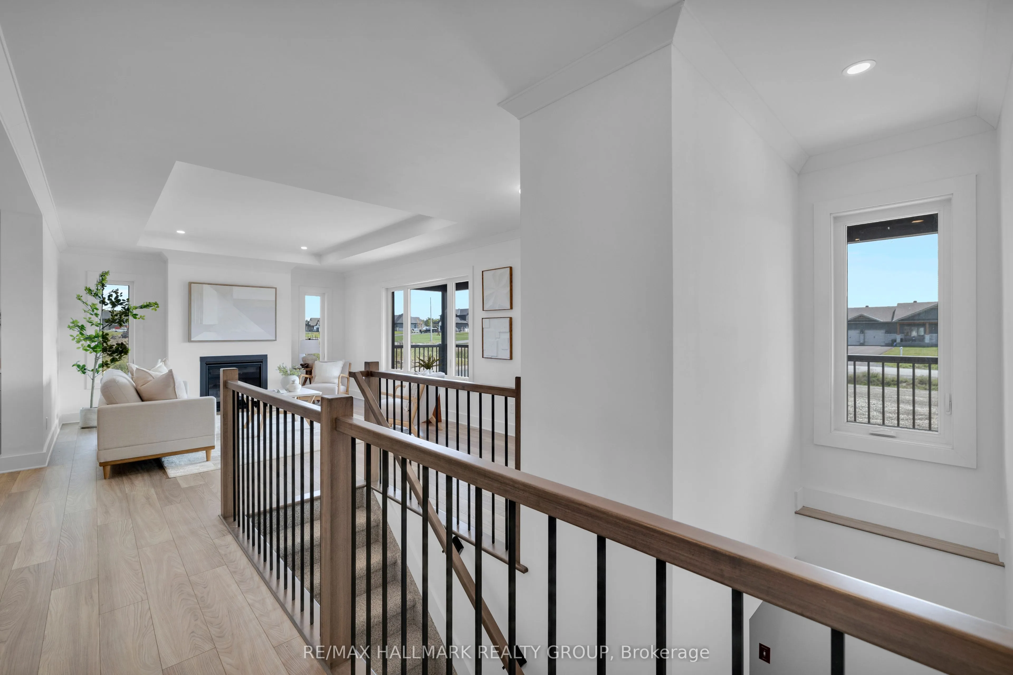 208 Trudeau Crescent