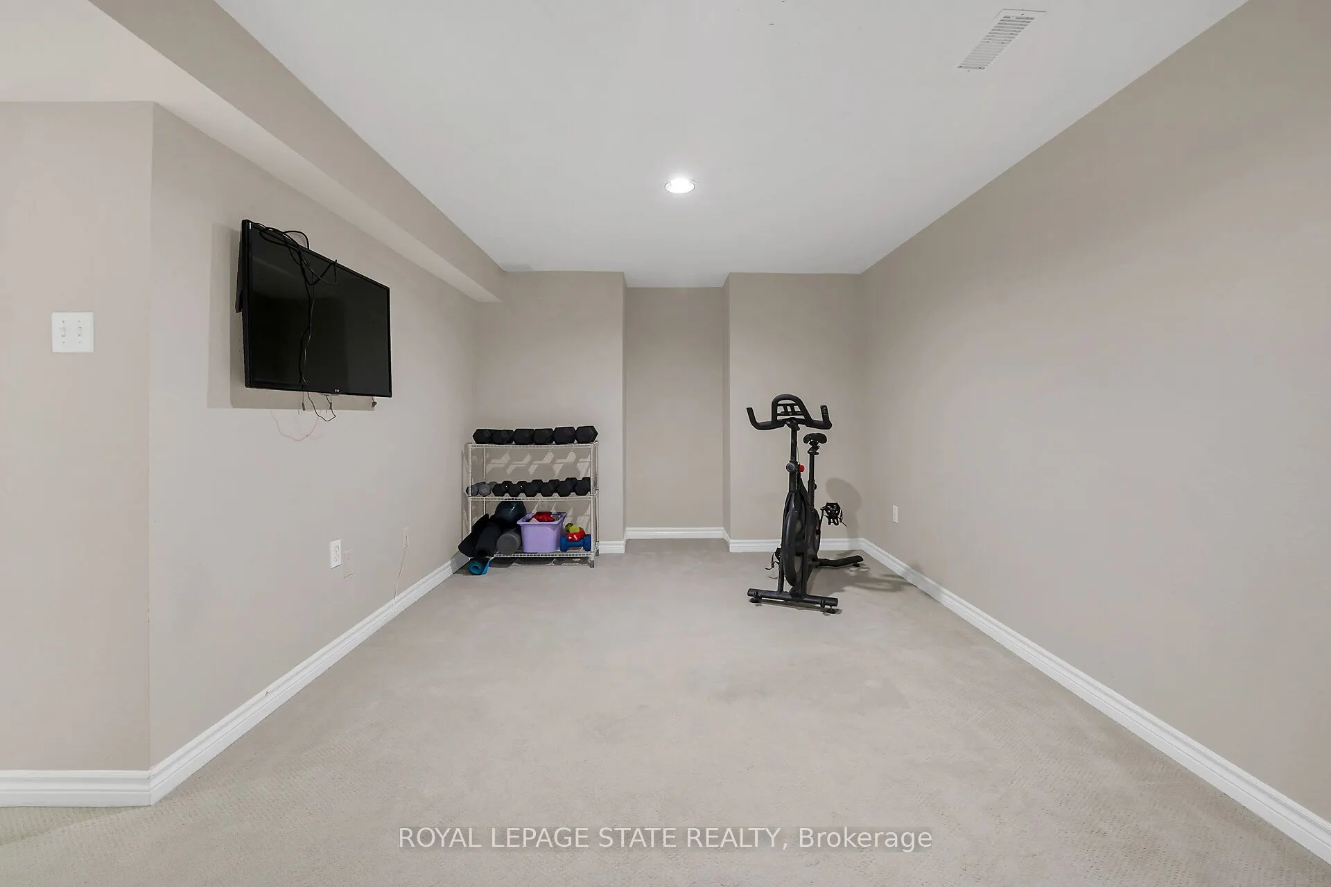 201 Jones Road