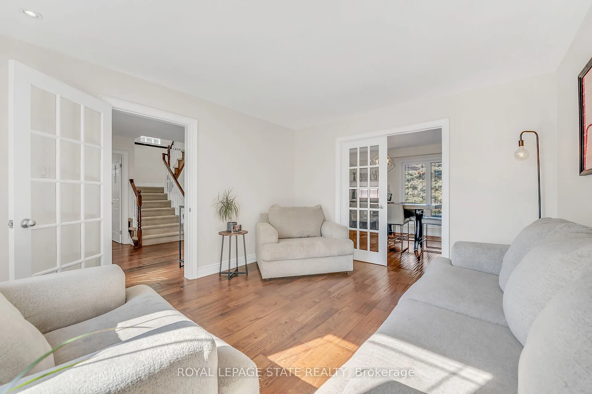201 Jones Road