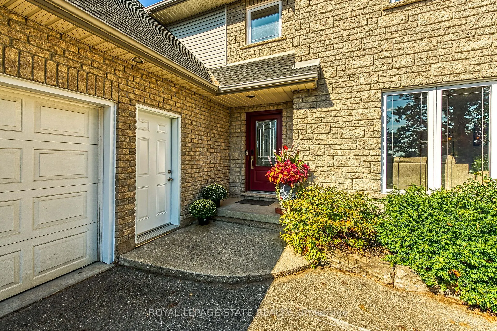 201 Jones Road