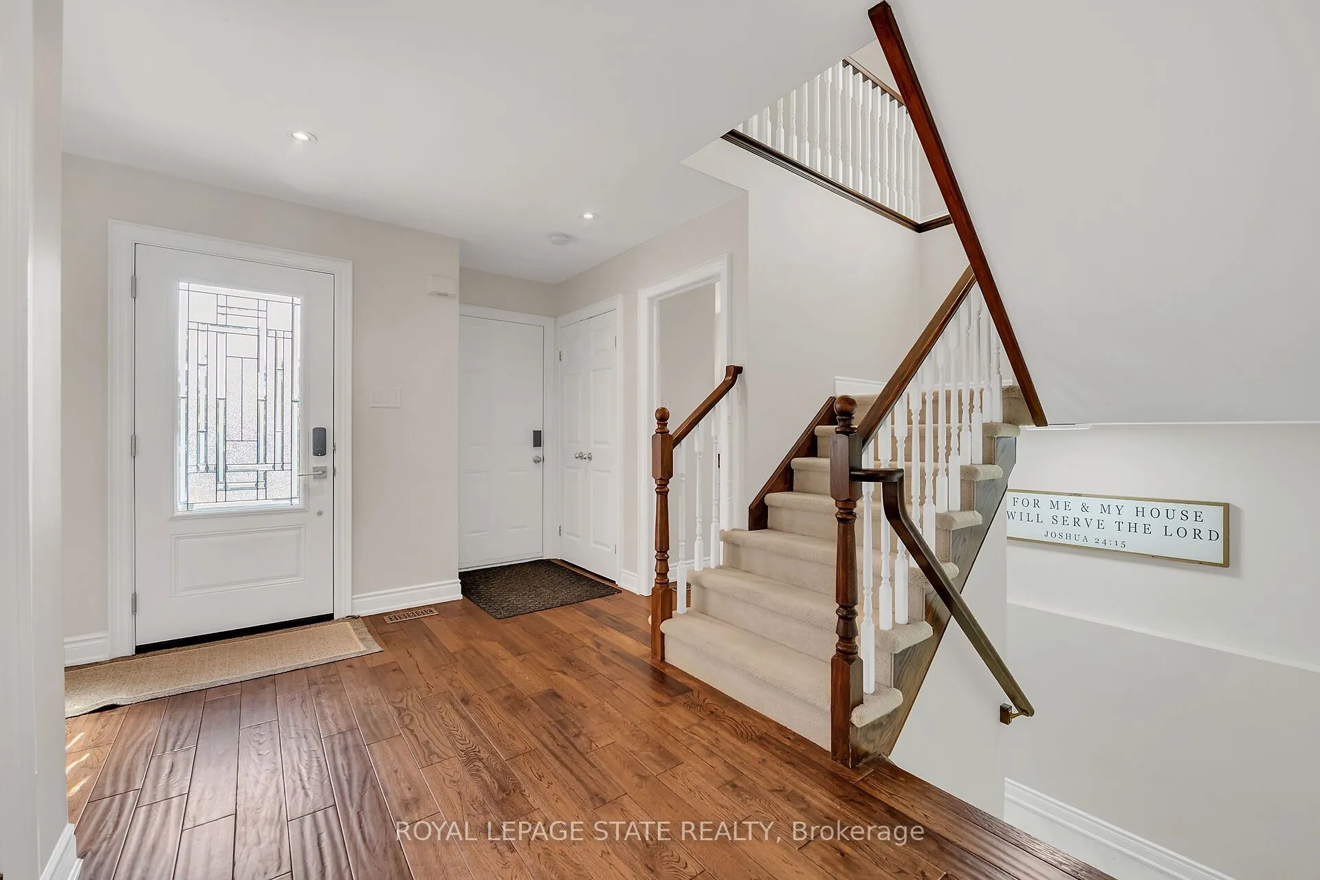 201 Jones Road