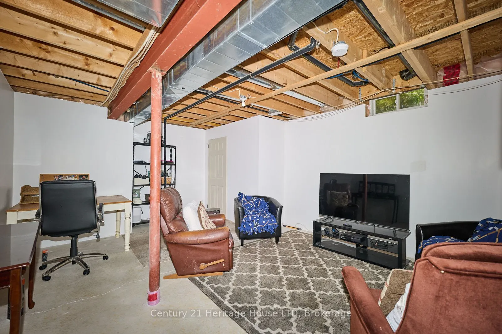 710 Brian Street