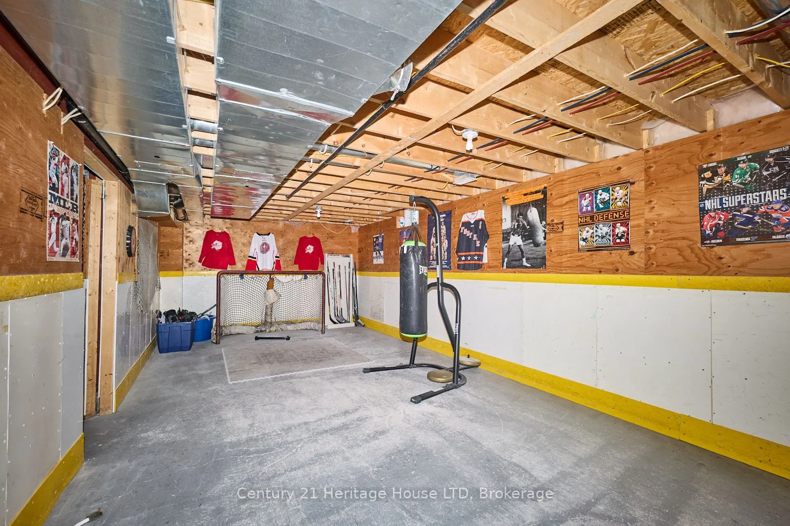 710 Brian Street