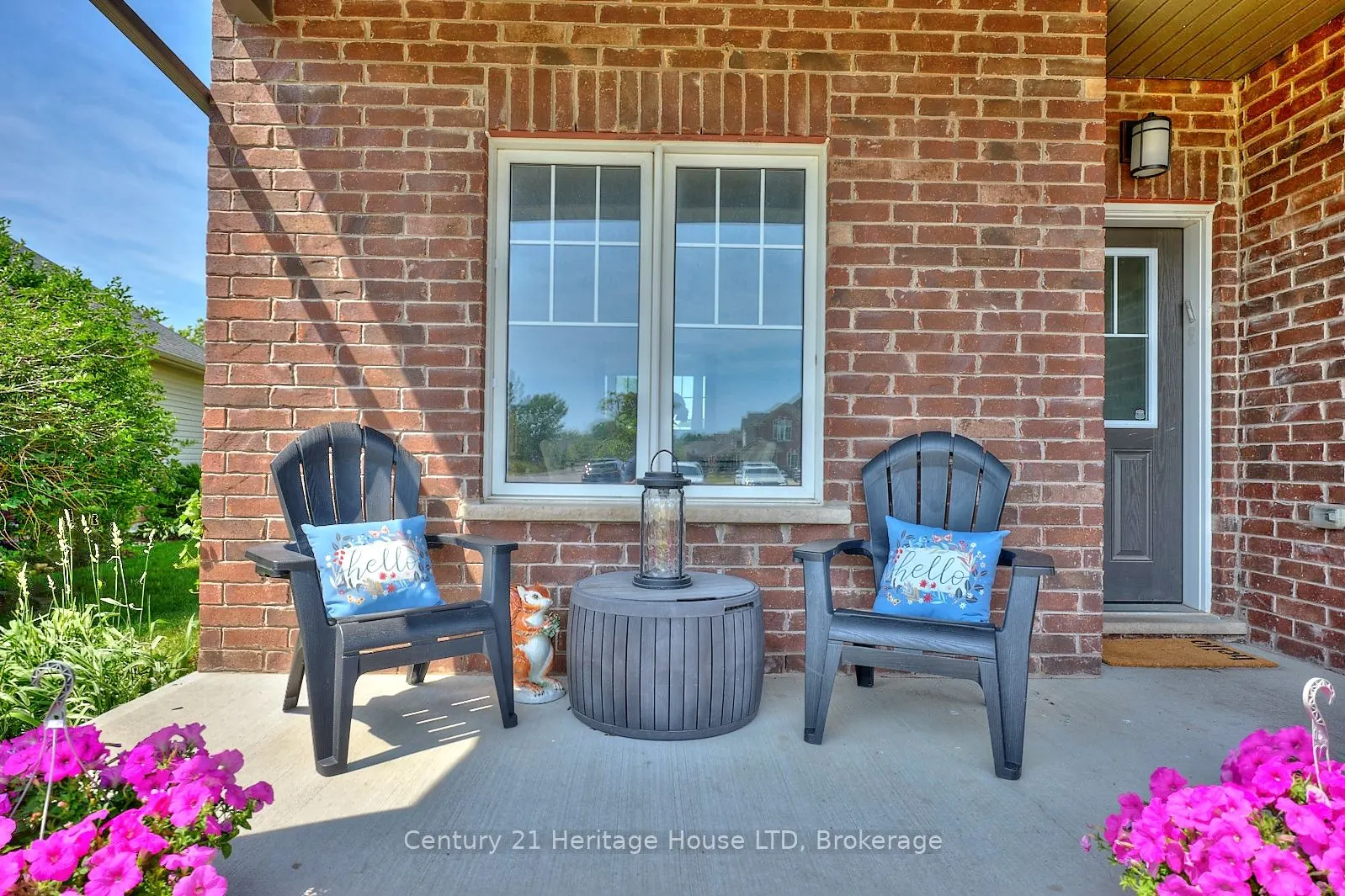 710 Brian Street