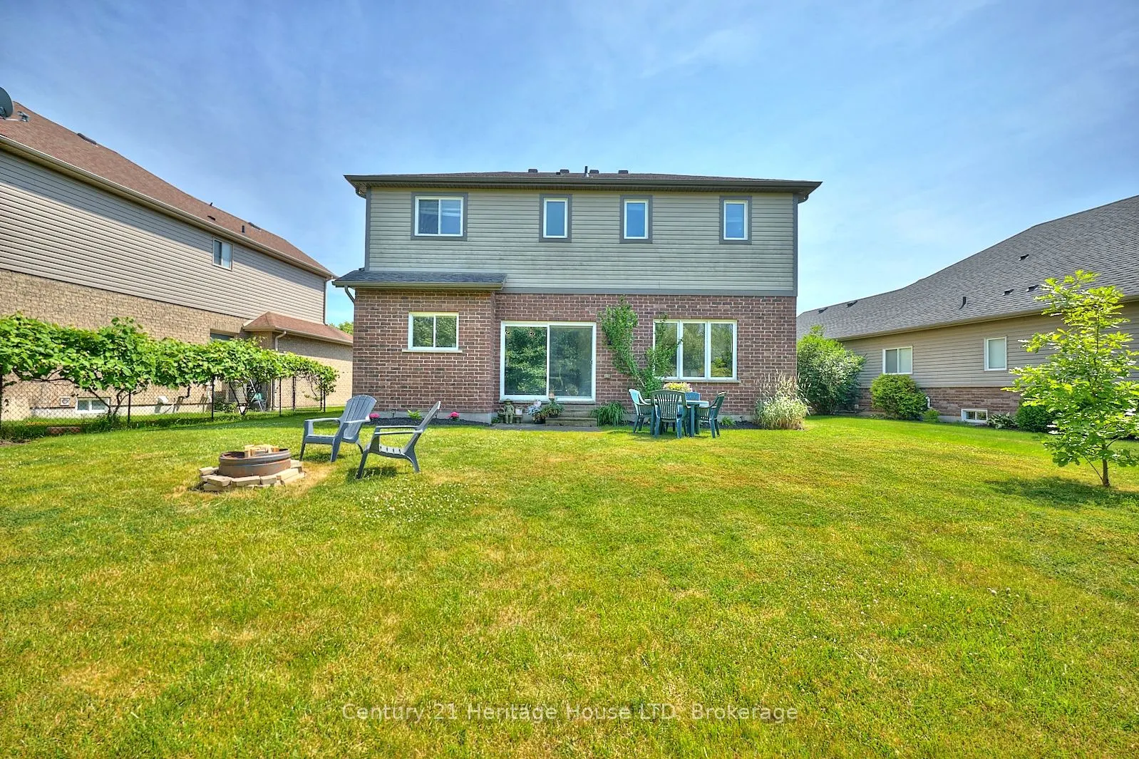 710 Brian Street