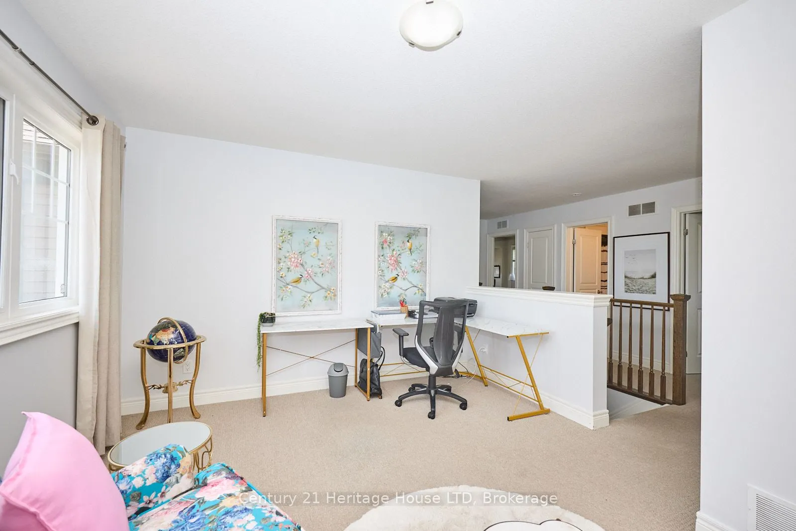 710 Brian Street