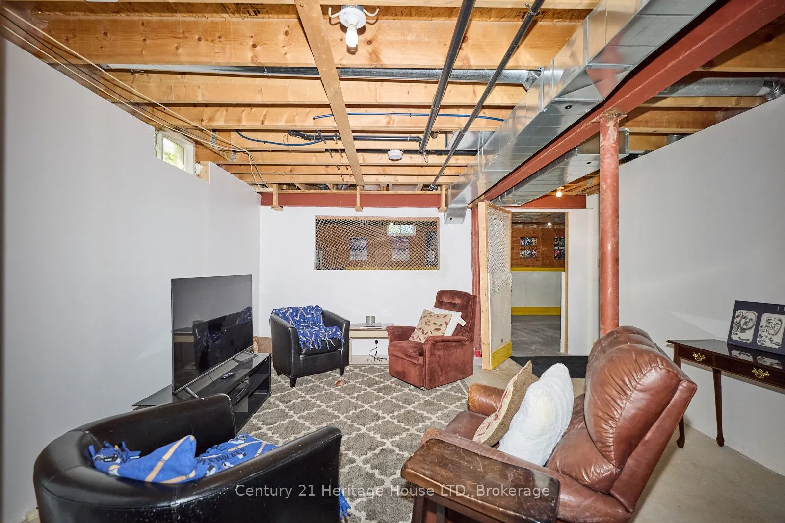 710 Brian Street
