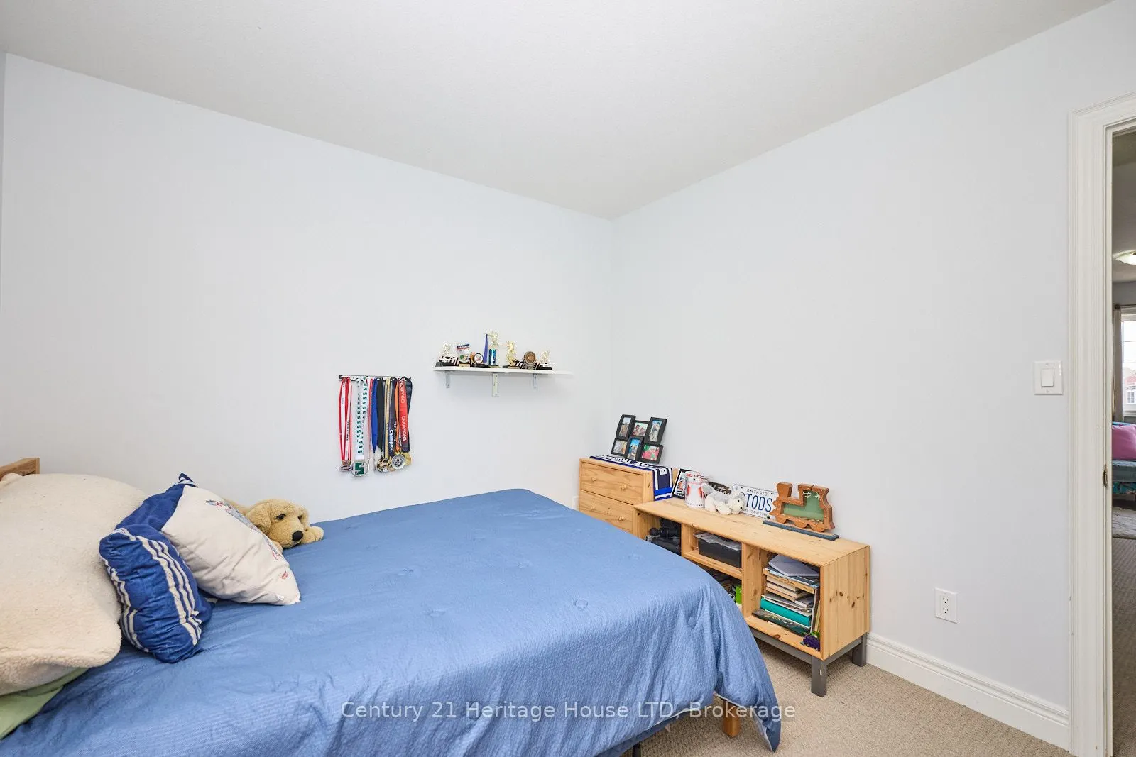710 Brian Street