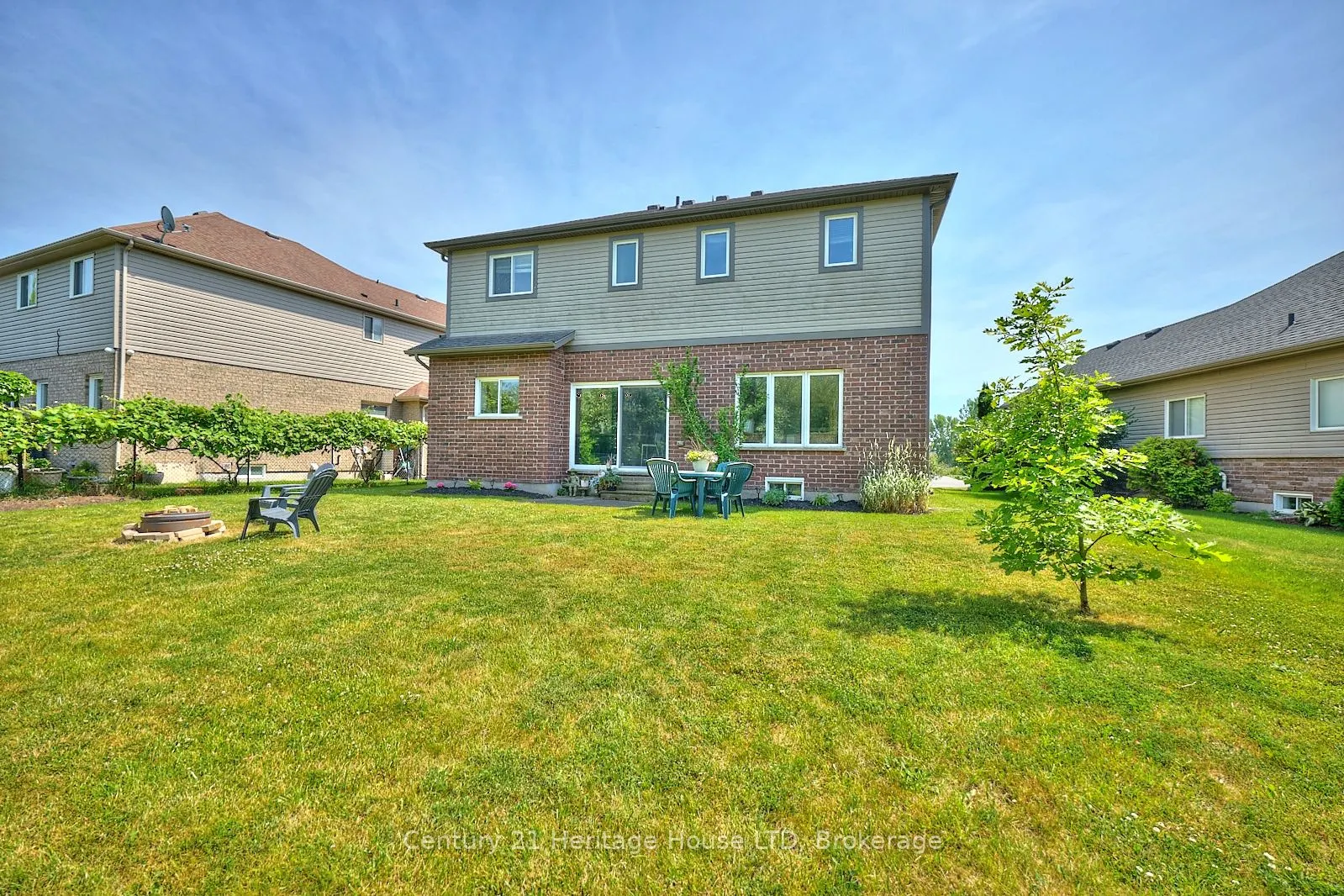 710 Brian Street