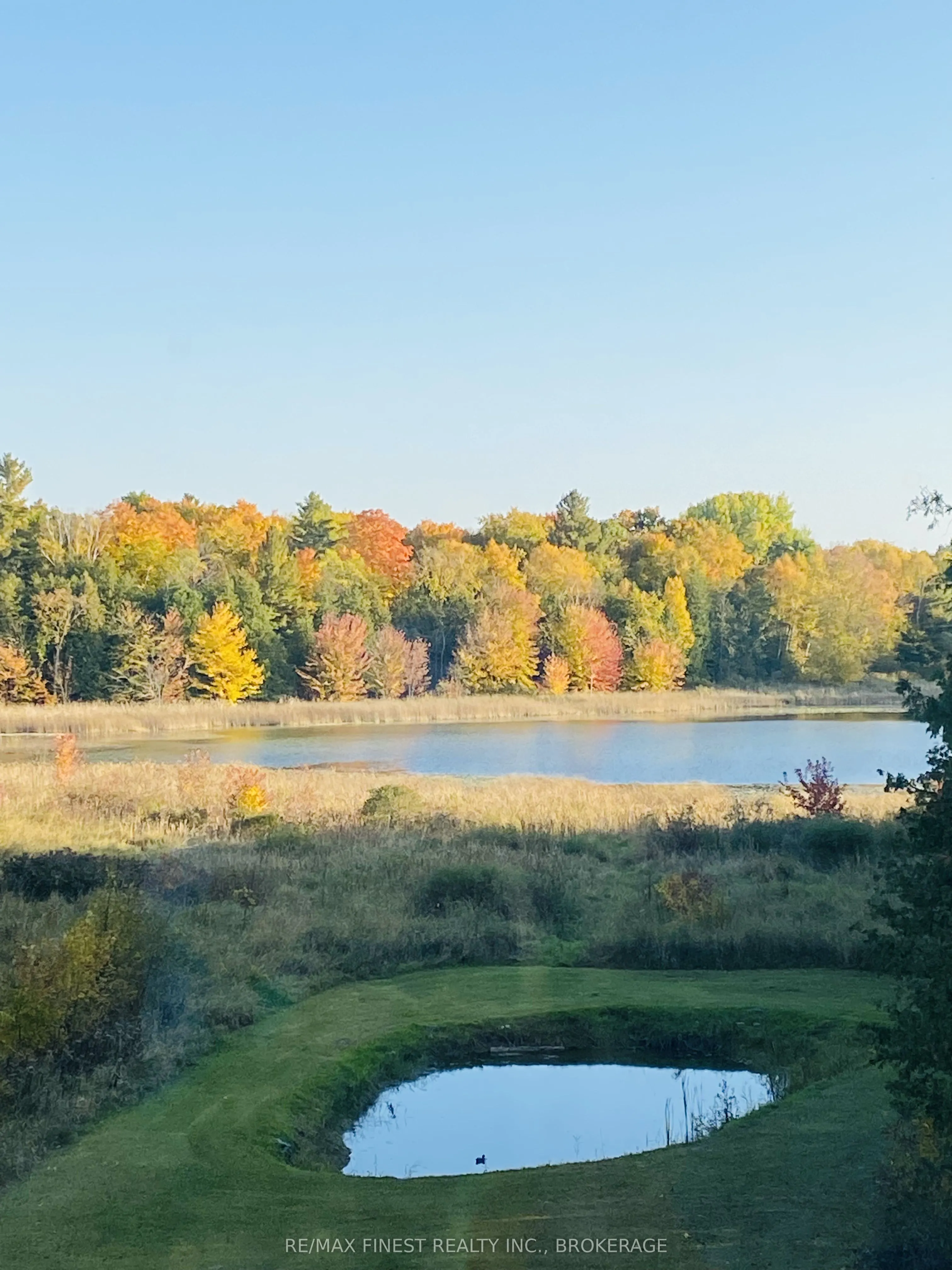 180 Napanee Road