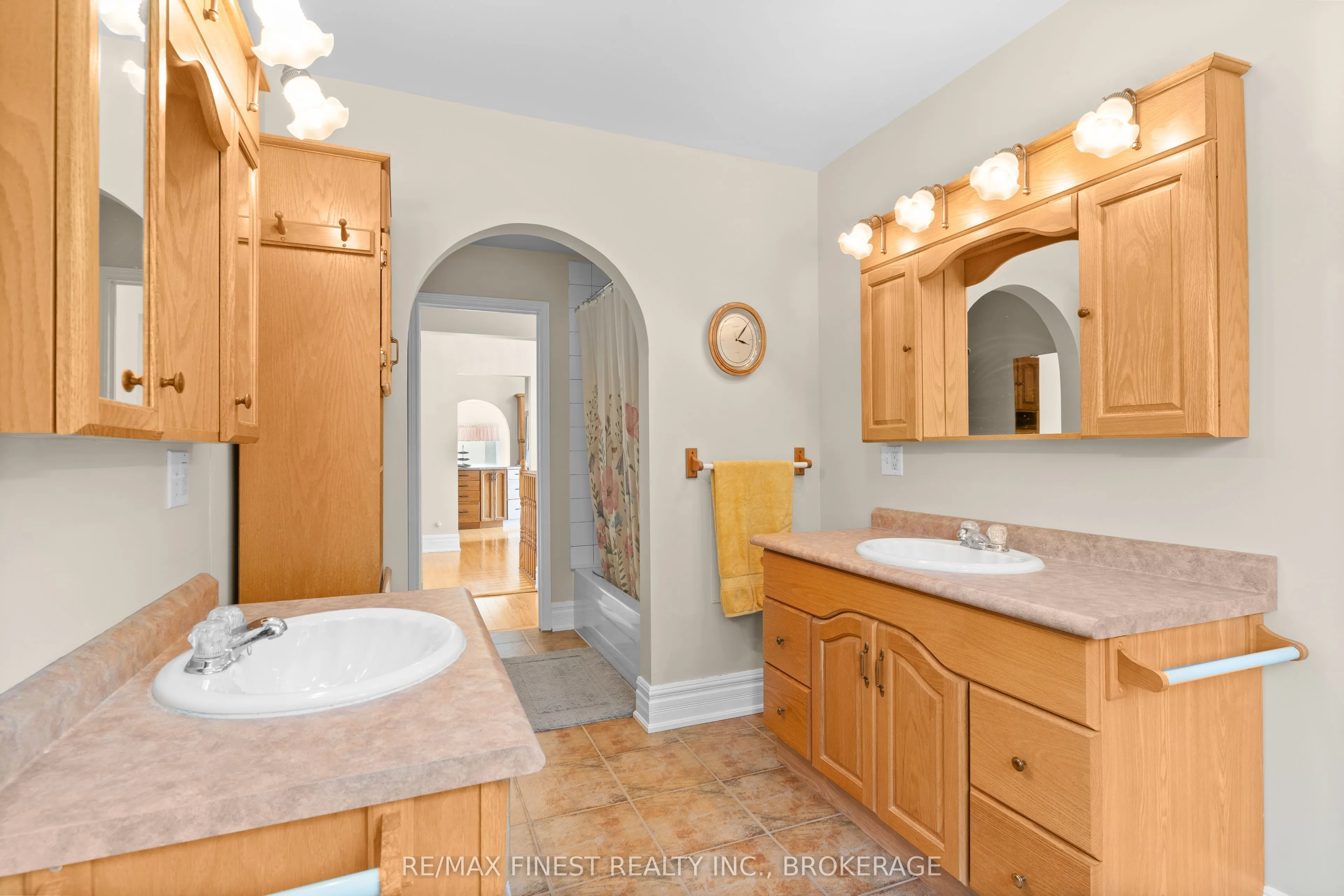 180 Napanee Road