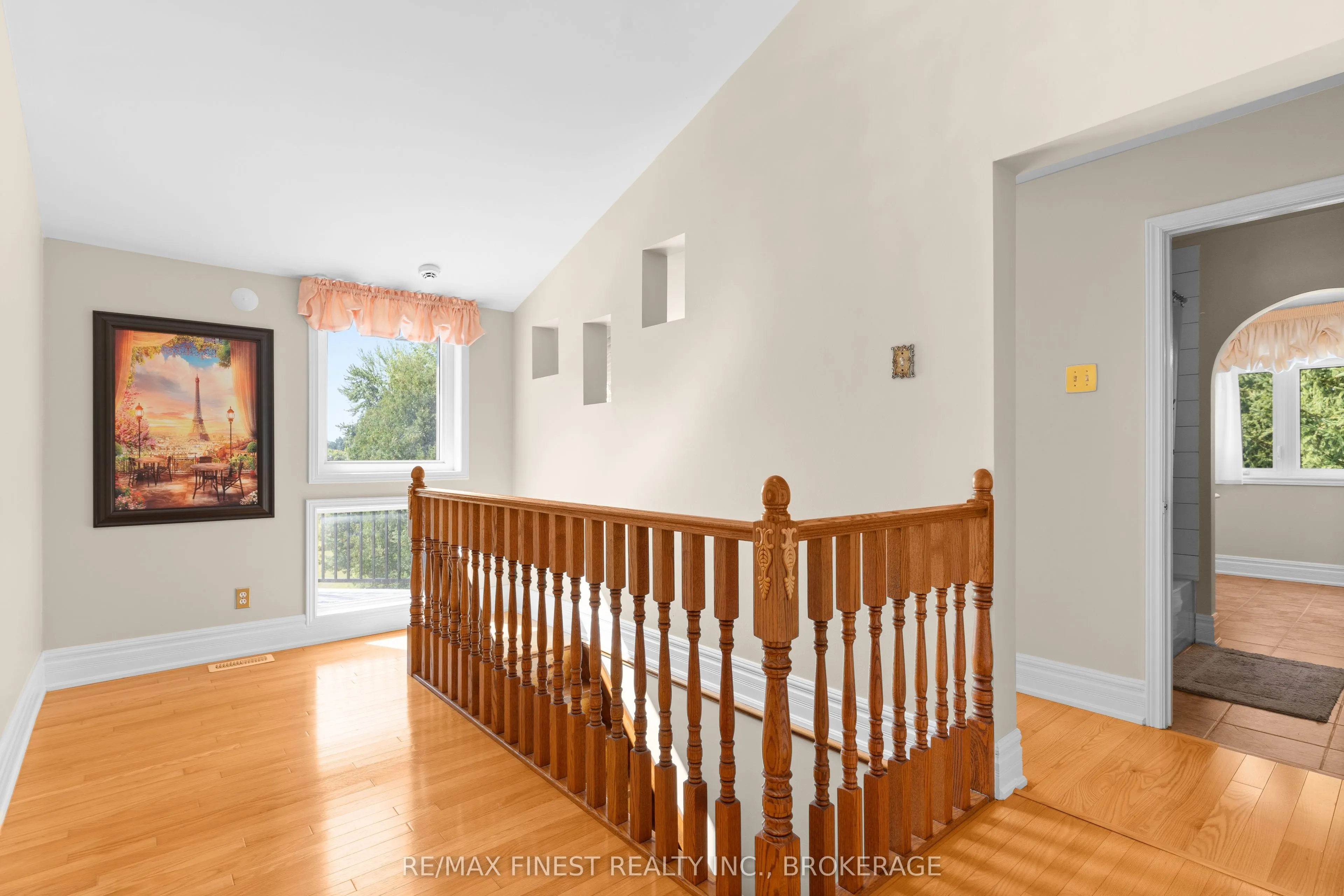 180 Napanee Road