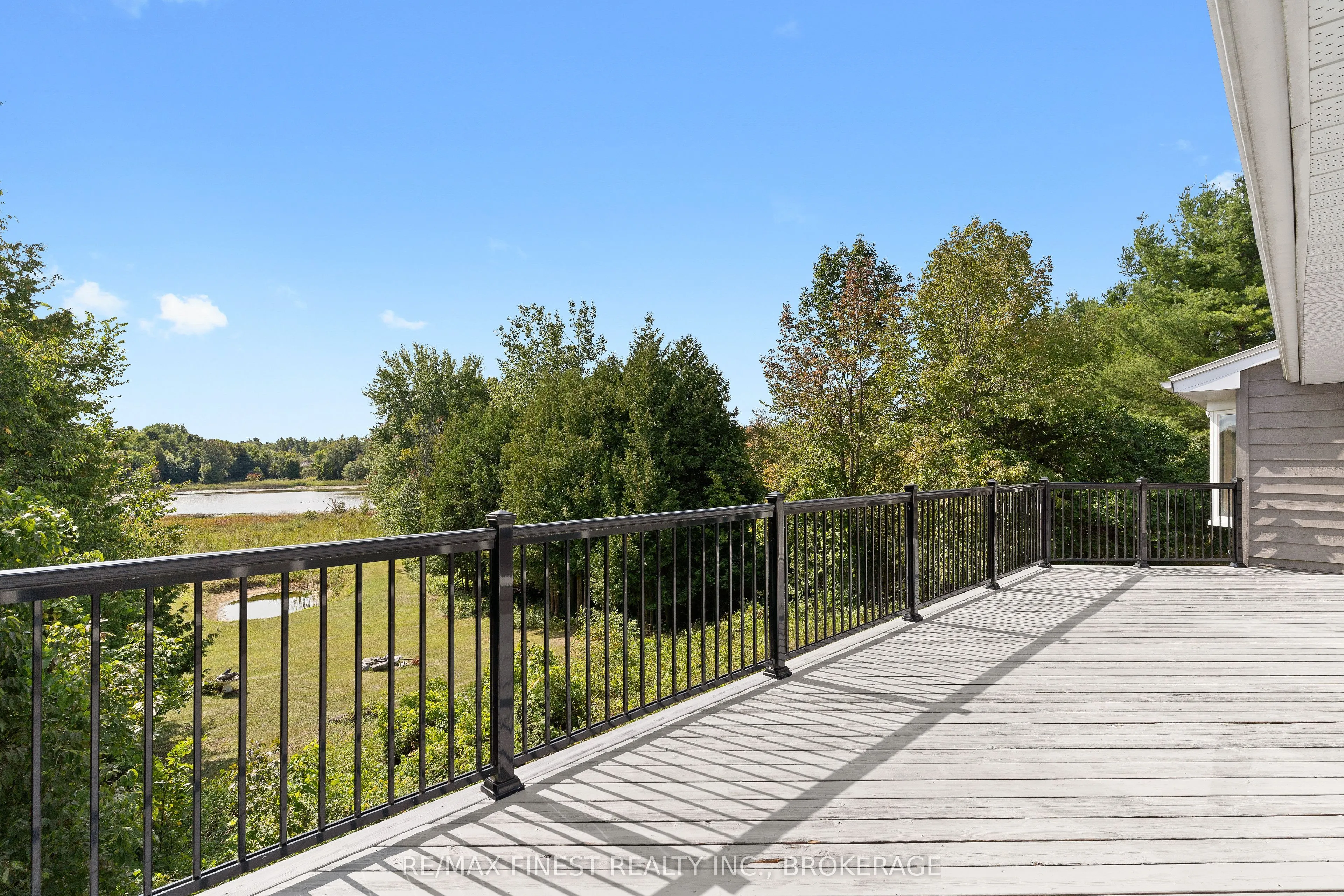 180 Napanee Road